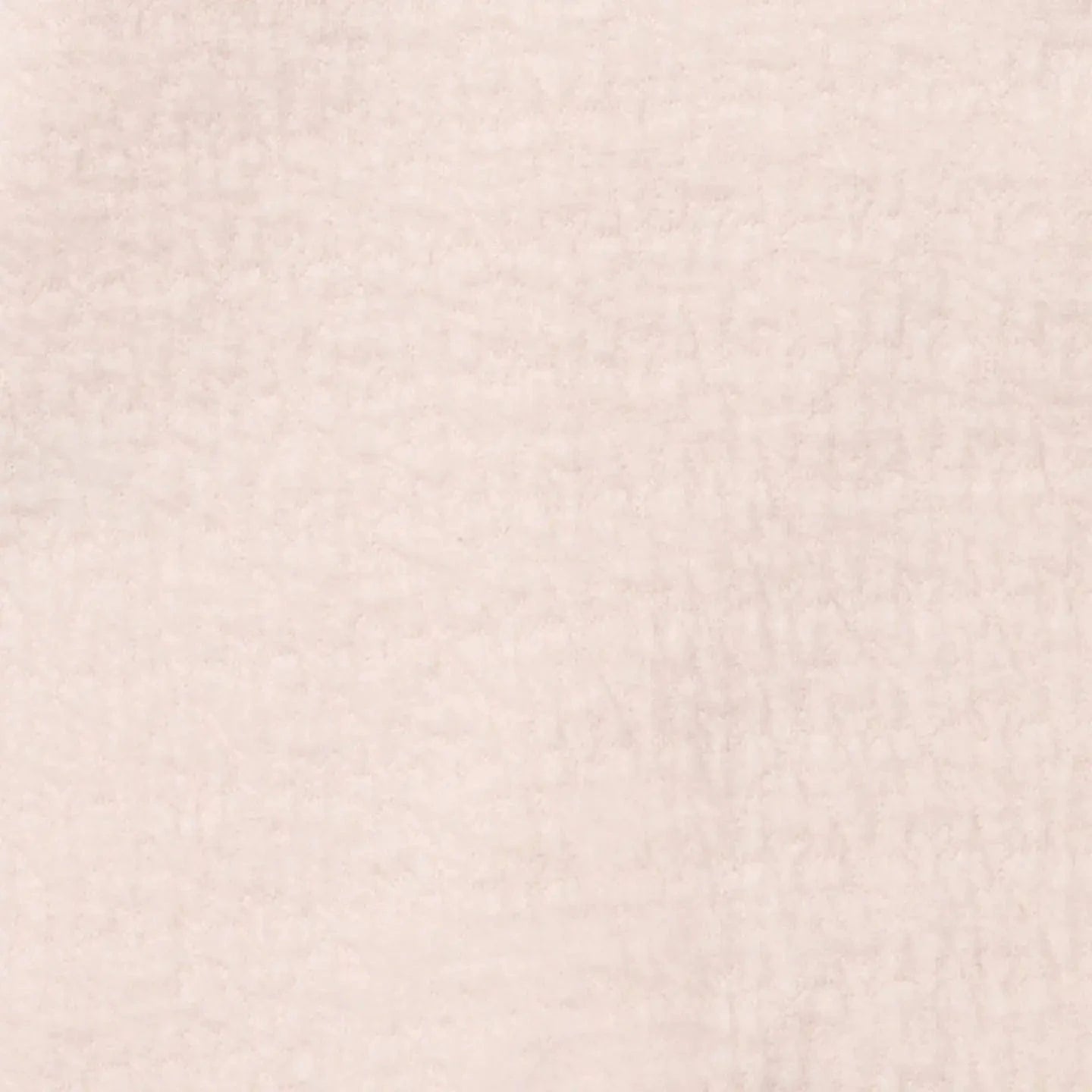 Ranunculus Quilted Bee Jacket Burt's Bees Baby Lil Tulips