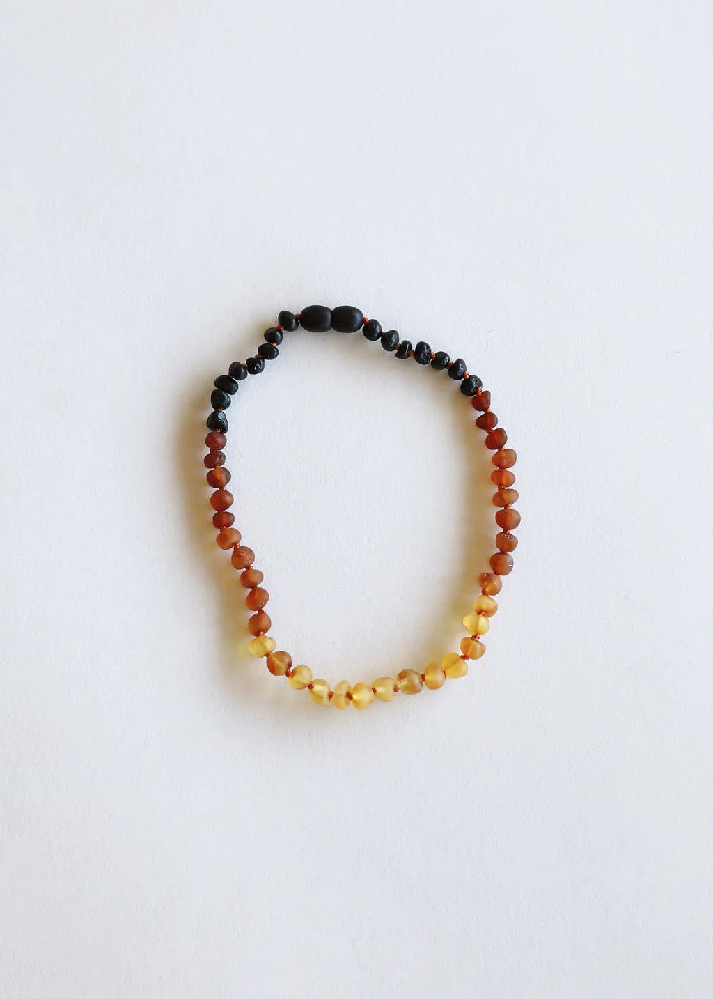 Canyon leaf baltic best sale amber
