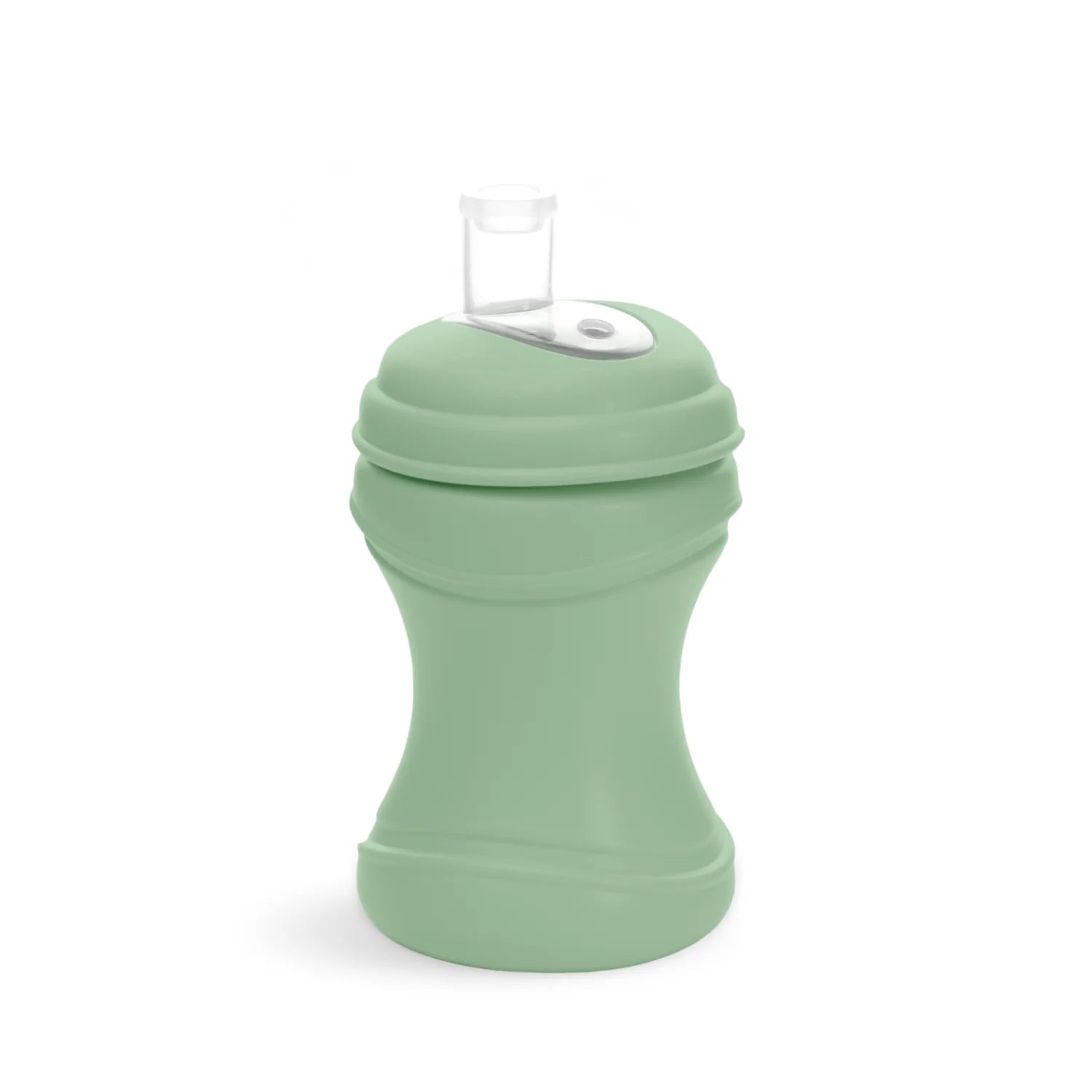 Re-Play Toddler Soft Spout Cup