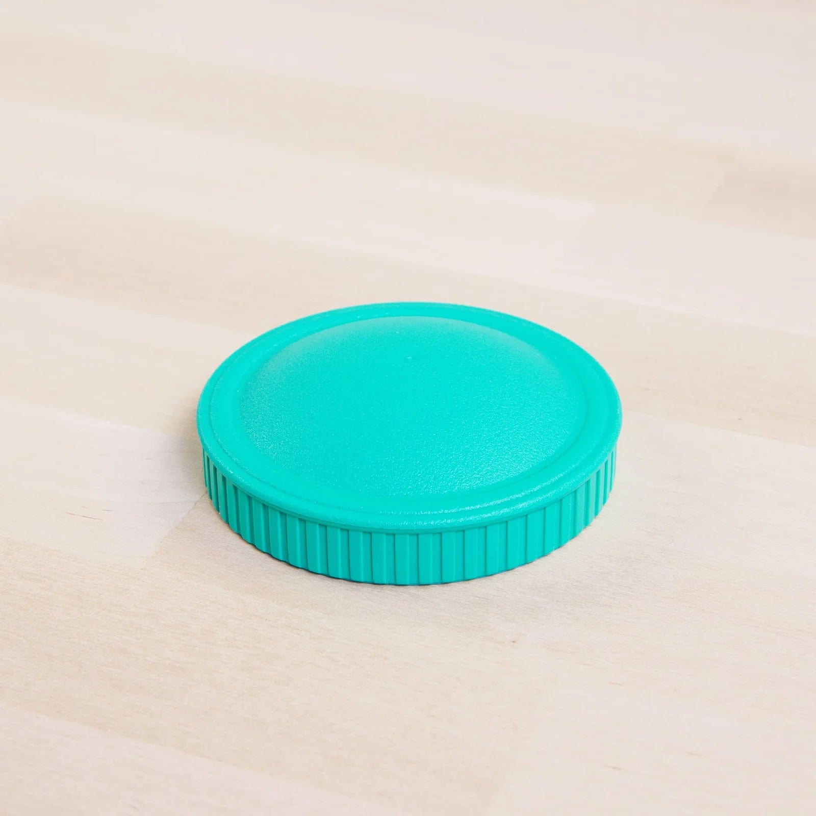 Re-Play Snack Stack LIDS Aqua RePlay RePlay Lil Tulips