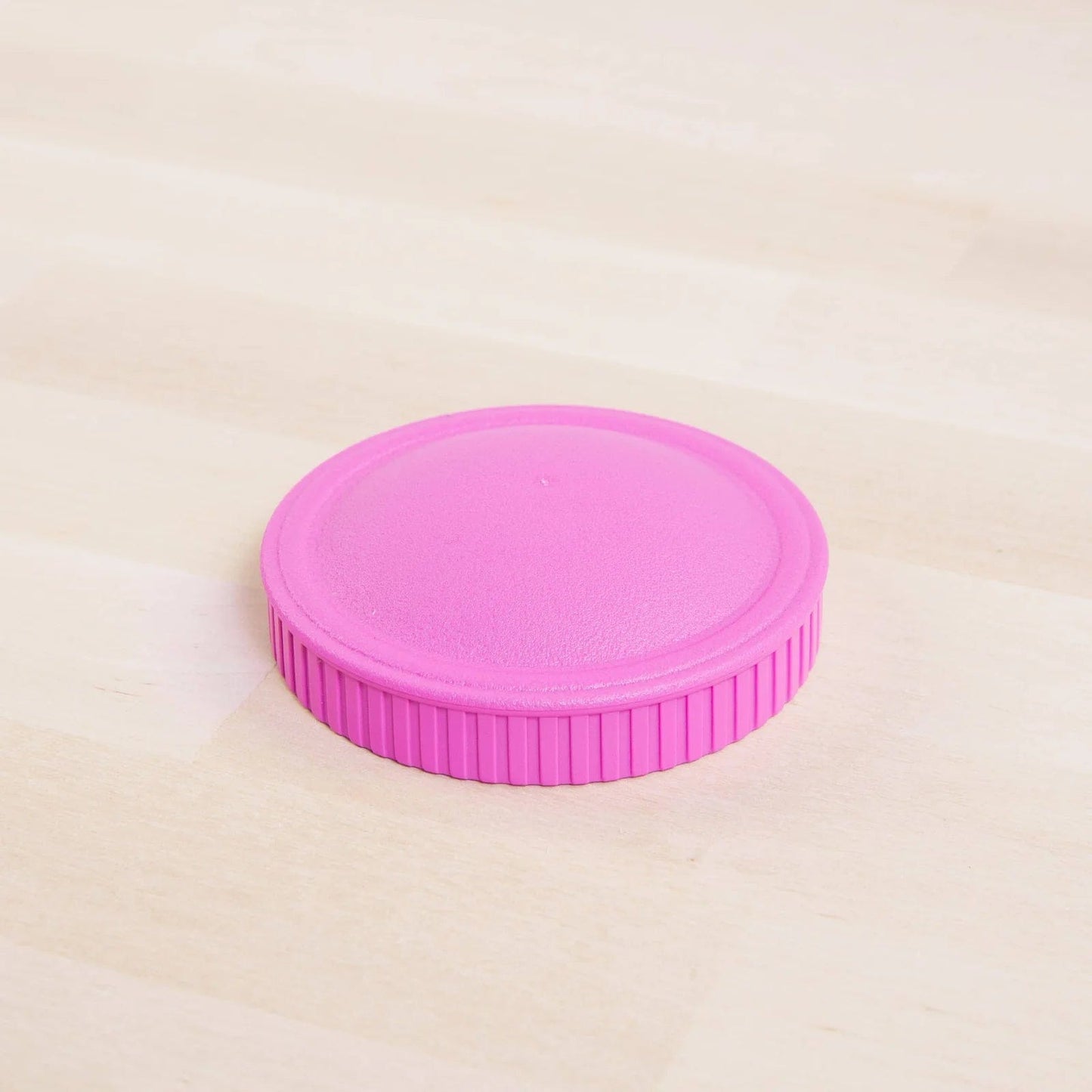 Re-Play Snack Stack LIDS Bright Pink RePlay RePlay Lil Tulips