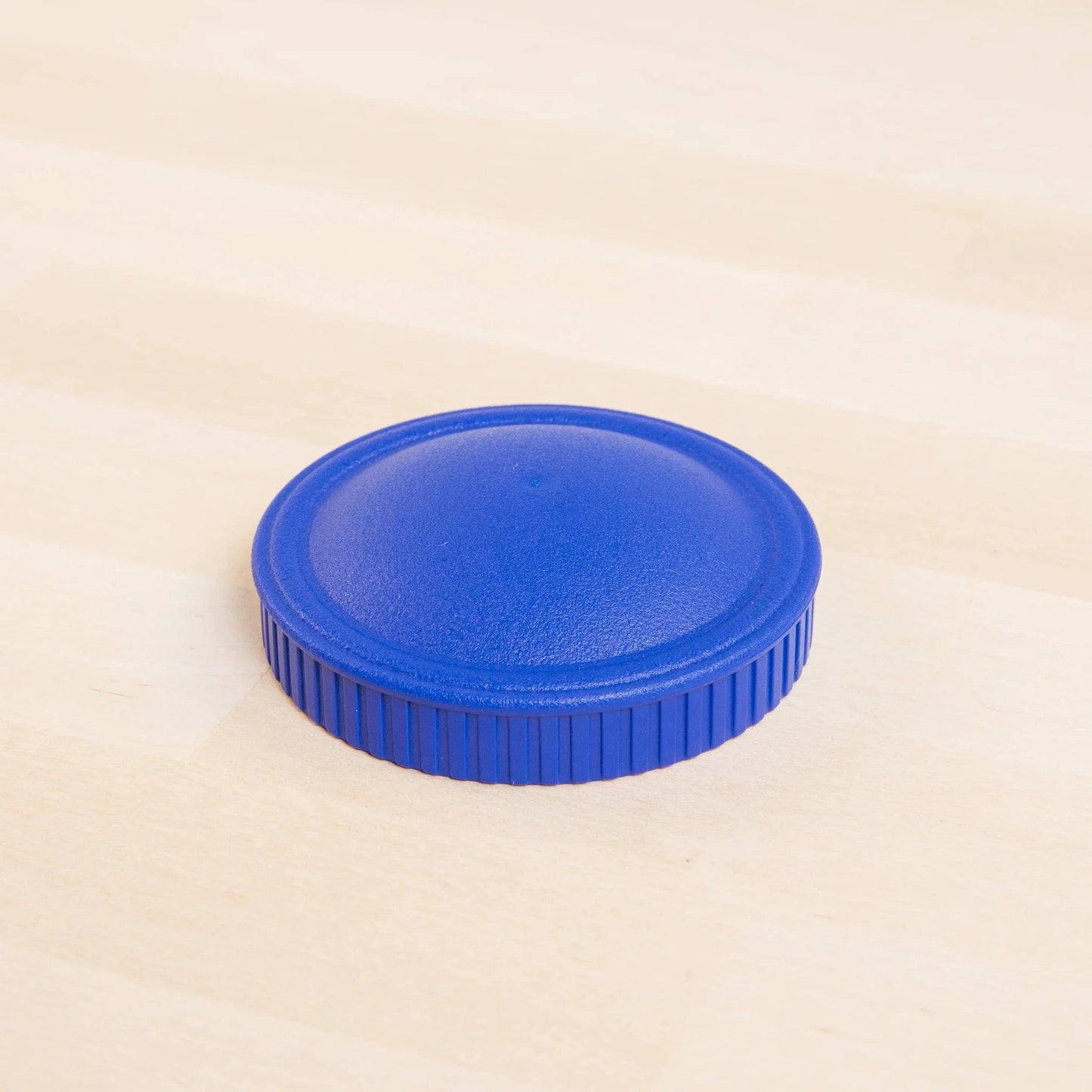 Re-Play Snack Stack LIDS Navy Blue RePlay RePlay Lil Tulips