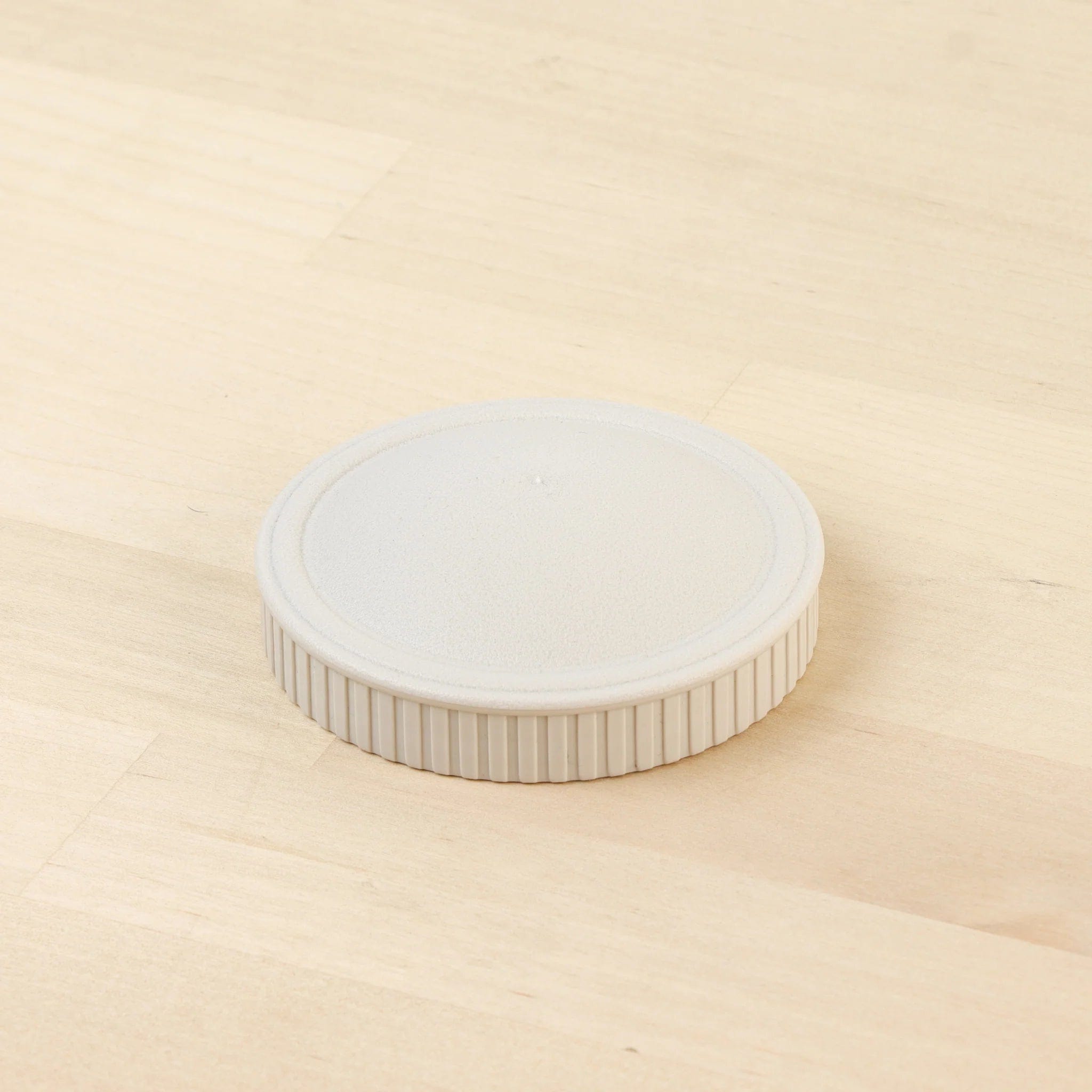 Re-Play Snack Stack LIDS Sand RePlay RePlay Lil Tulips