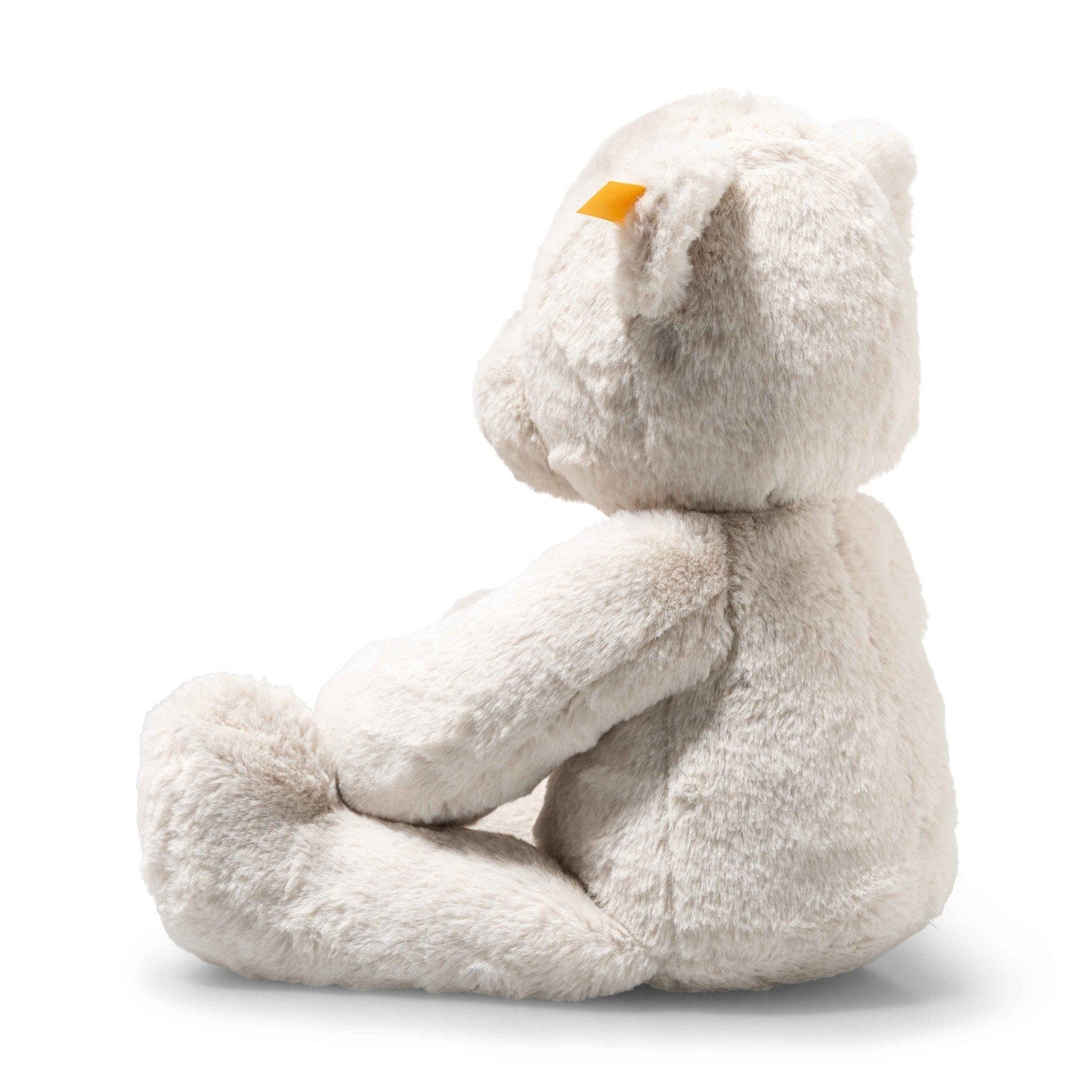 Robby Teddy Bear 17" Steiff Lil Tulips
