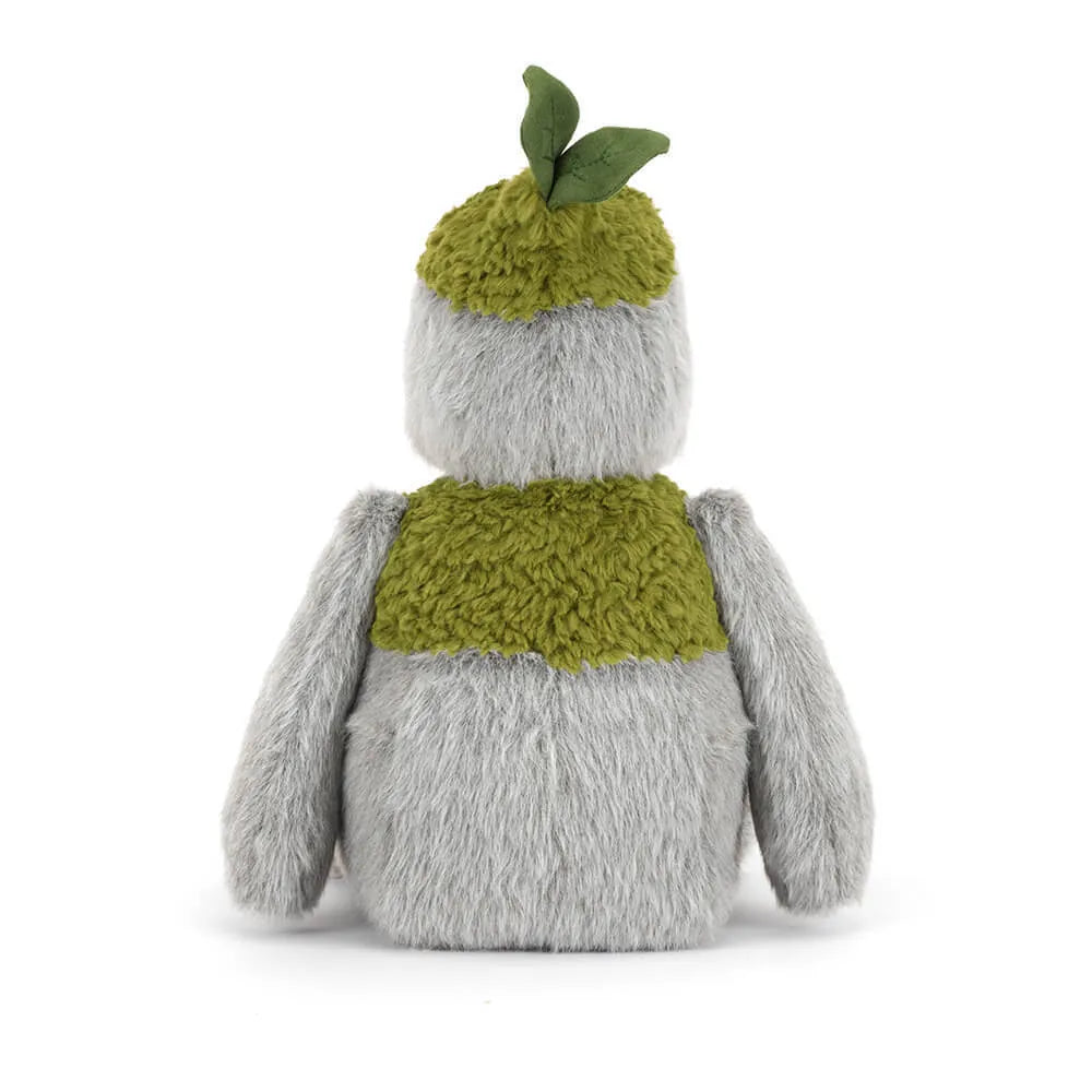 Rockleton Jellycat Lil Tulips