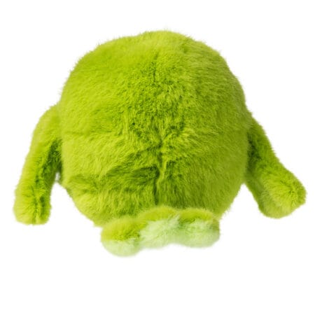 Rolly Parakeet – 5″ Mary Meyer Lil Tulips