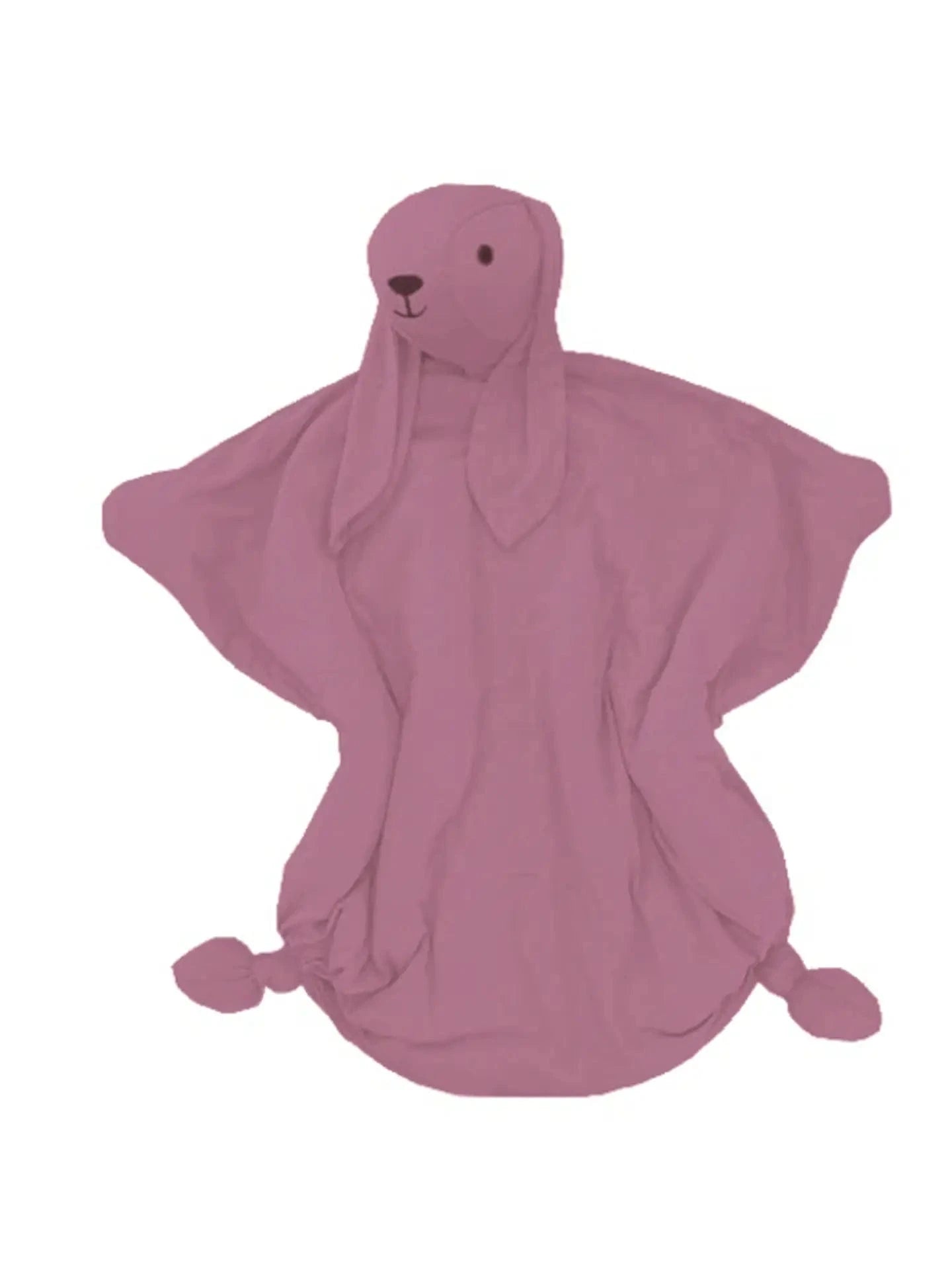 Rosie Lovey Bunny Gunamuna Lil Tulips