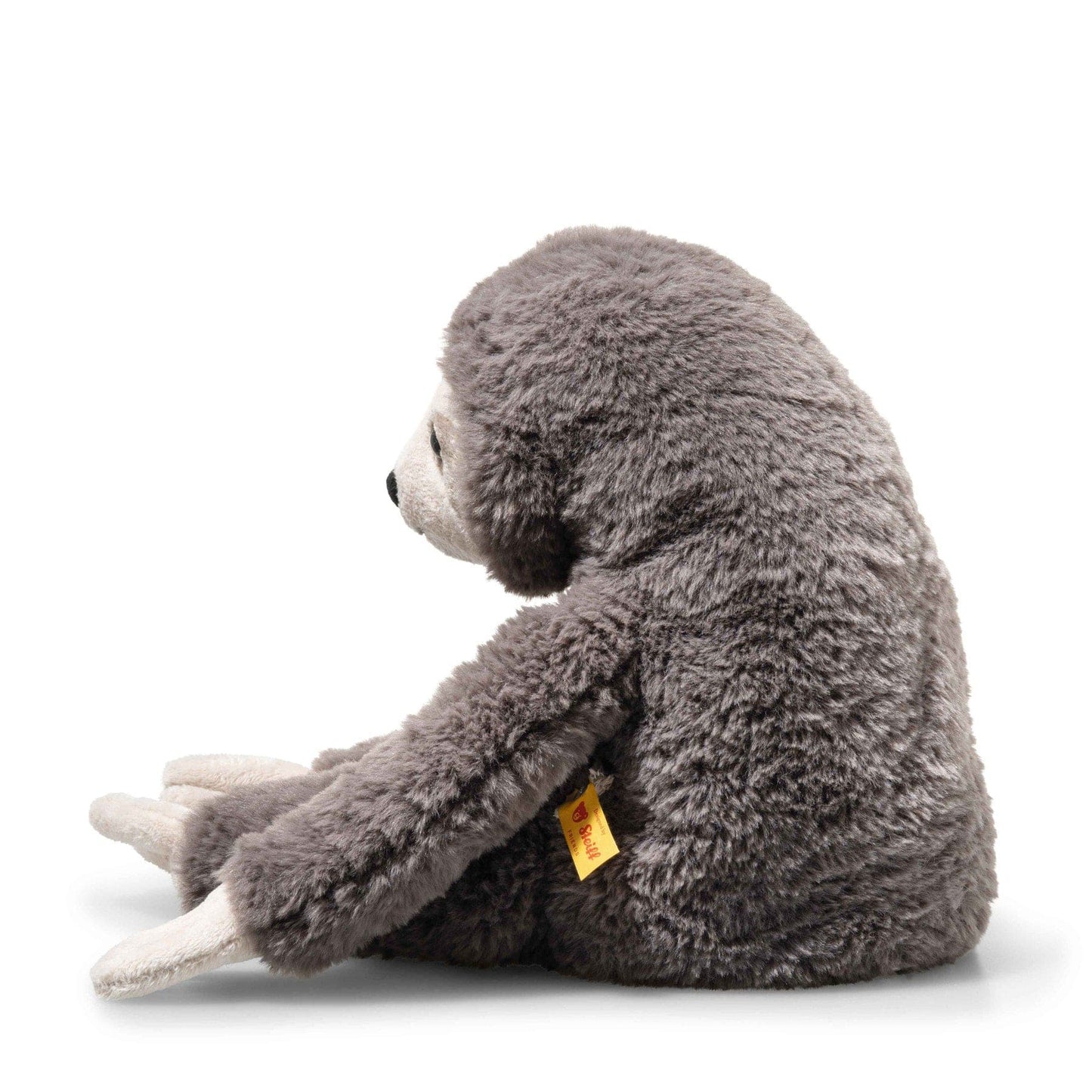 Sanny Sloth 14" Steiff Lil Tulips