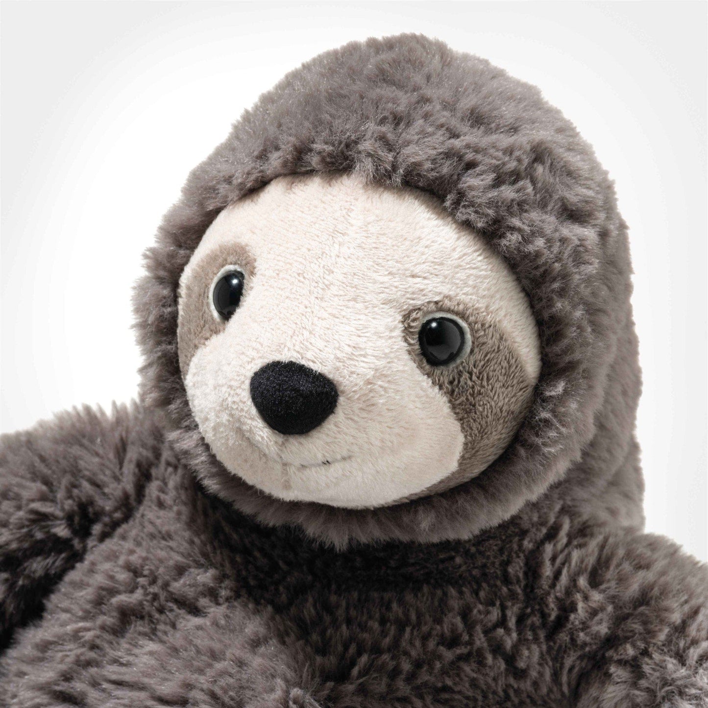 Sanny Sloth 14" Steiff Lil Tulips