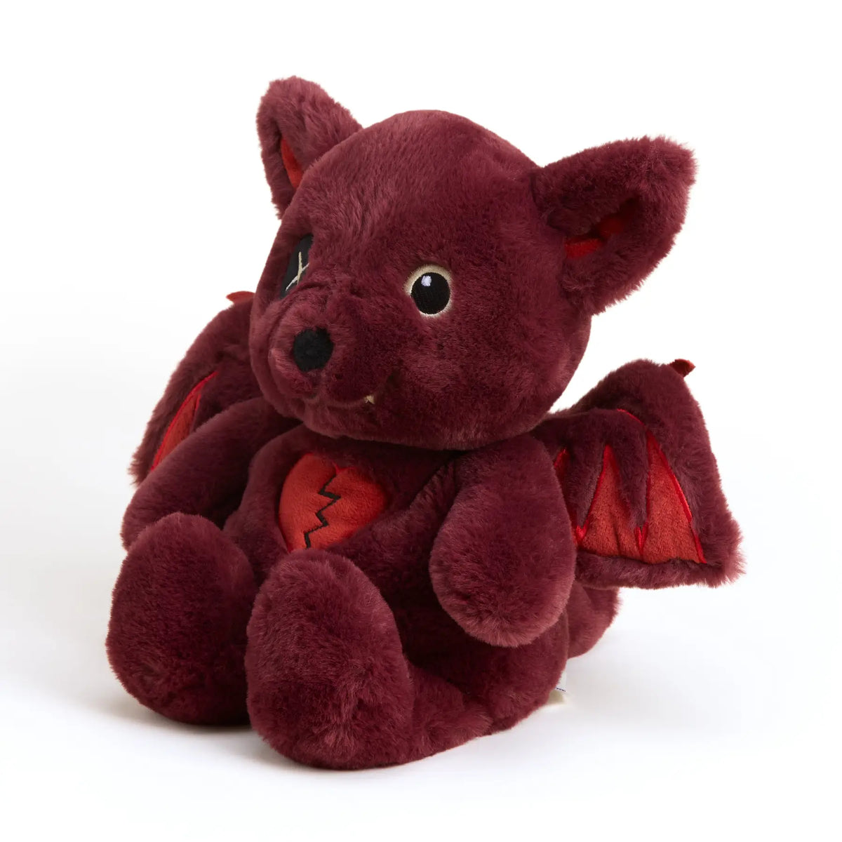 Scary Cute Bat Warmies Warmies Lil Tulips