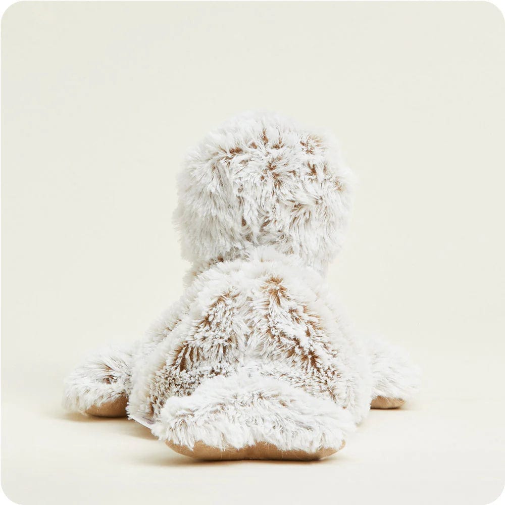 Seal Warmies Warmies Lil Tulips