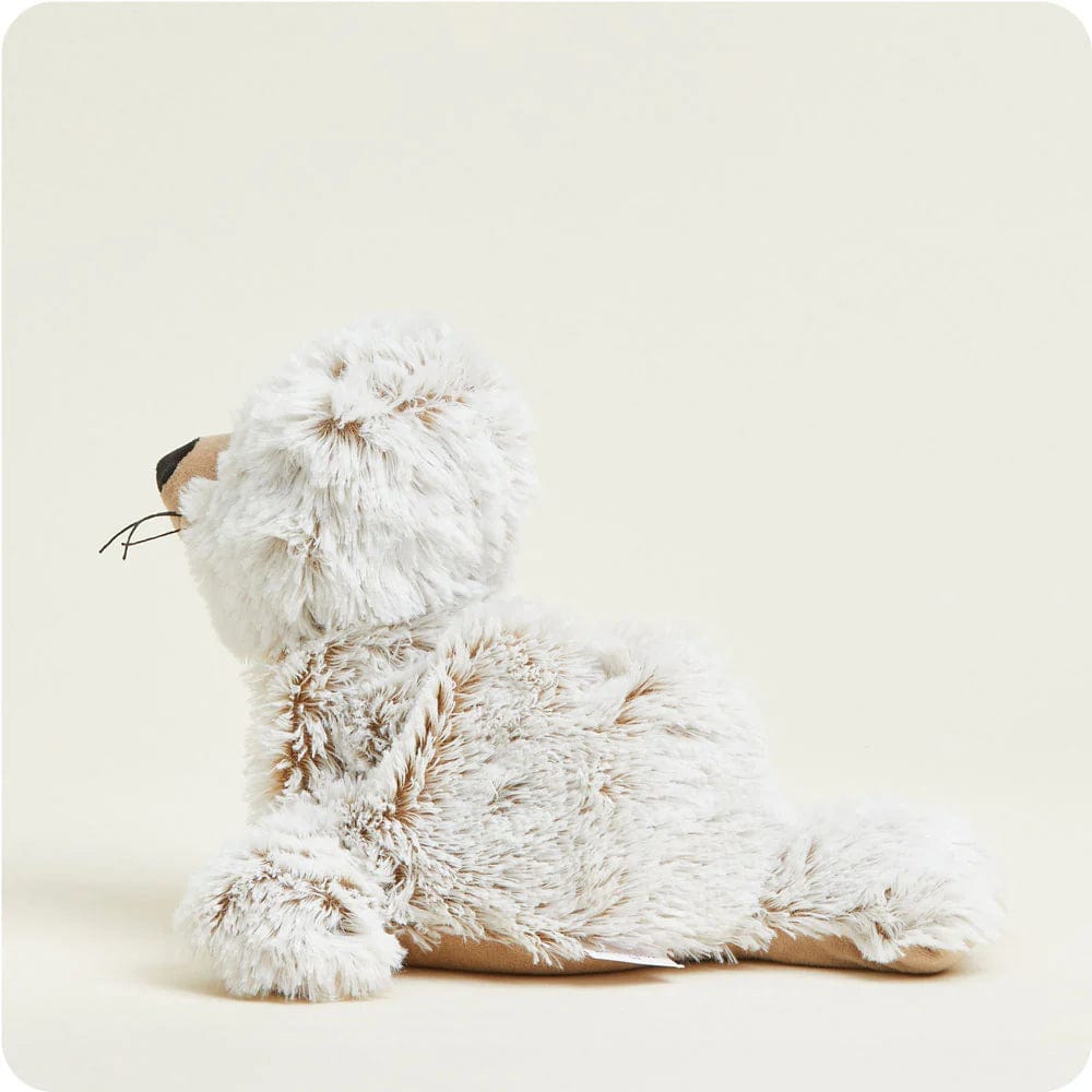 Seal Warmies Warmies Lil Tulips