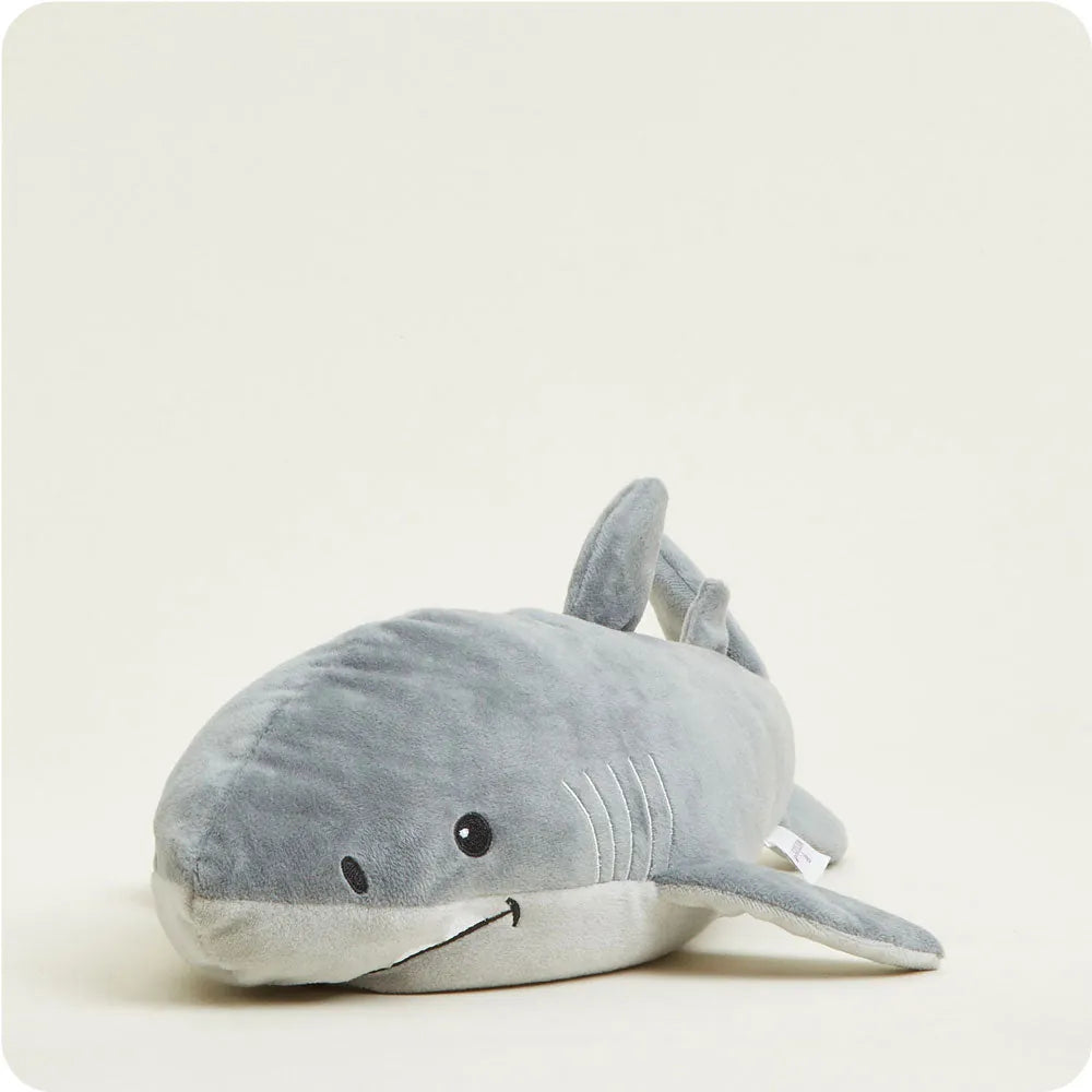 Shark Warmies Warmies Lil Tulips