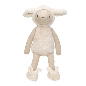 Sheep Sienna 2.0 Happy Horse Lil Tulips