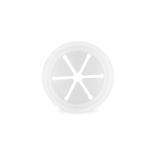 Silicone Snack Trap RePlay Lil Tulips