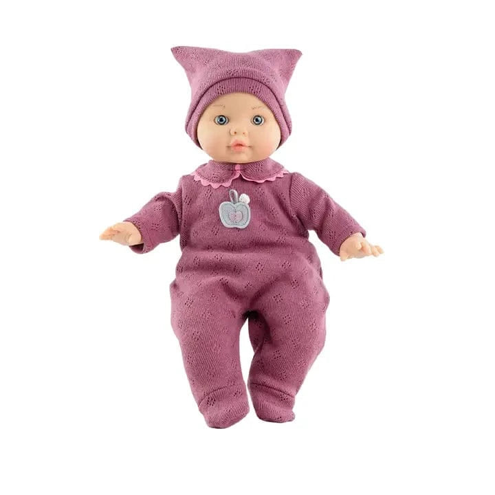 Silvia - Andy Primavera Doll - Paola Reina Paola Reina Dolls Lil Tulips