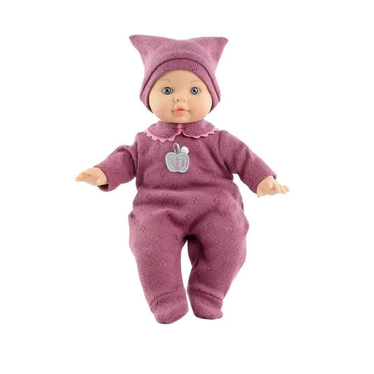 Silvia - Andy Primavera Doll - Paola Reina Paola Reina Dolls Lil Tulips