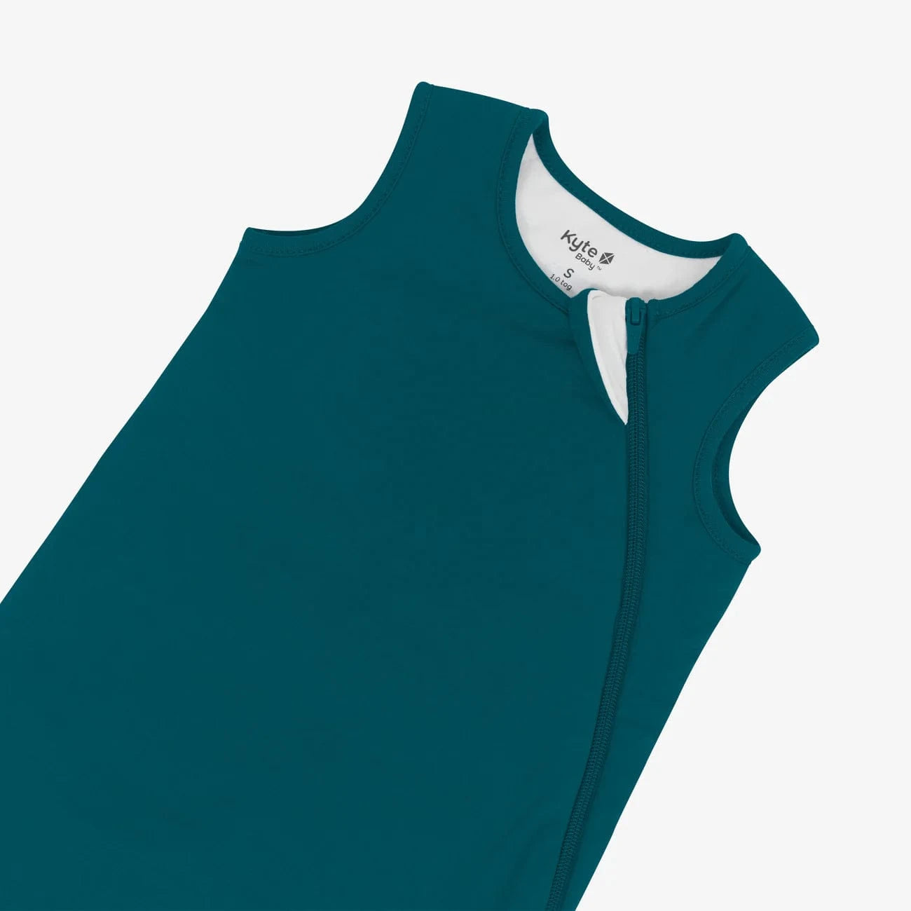 Sleep Bag in Loch 1.0 Kyte Baby Lil Tulips