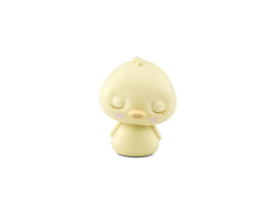 Sleepy Duck: A Sound Journey Through the Forest Tonie Tonies Lil Tulips