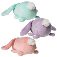Smootheez Loppies Bunny Assortment Mary Meyer Lil Tulips