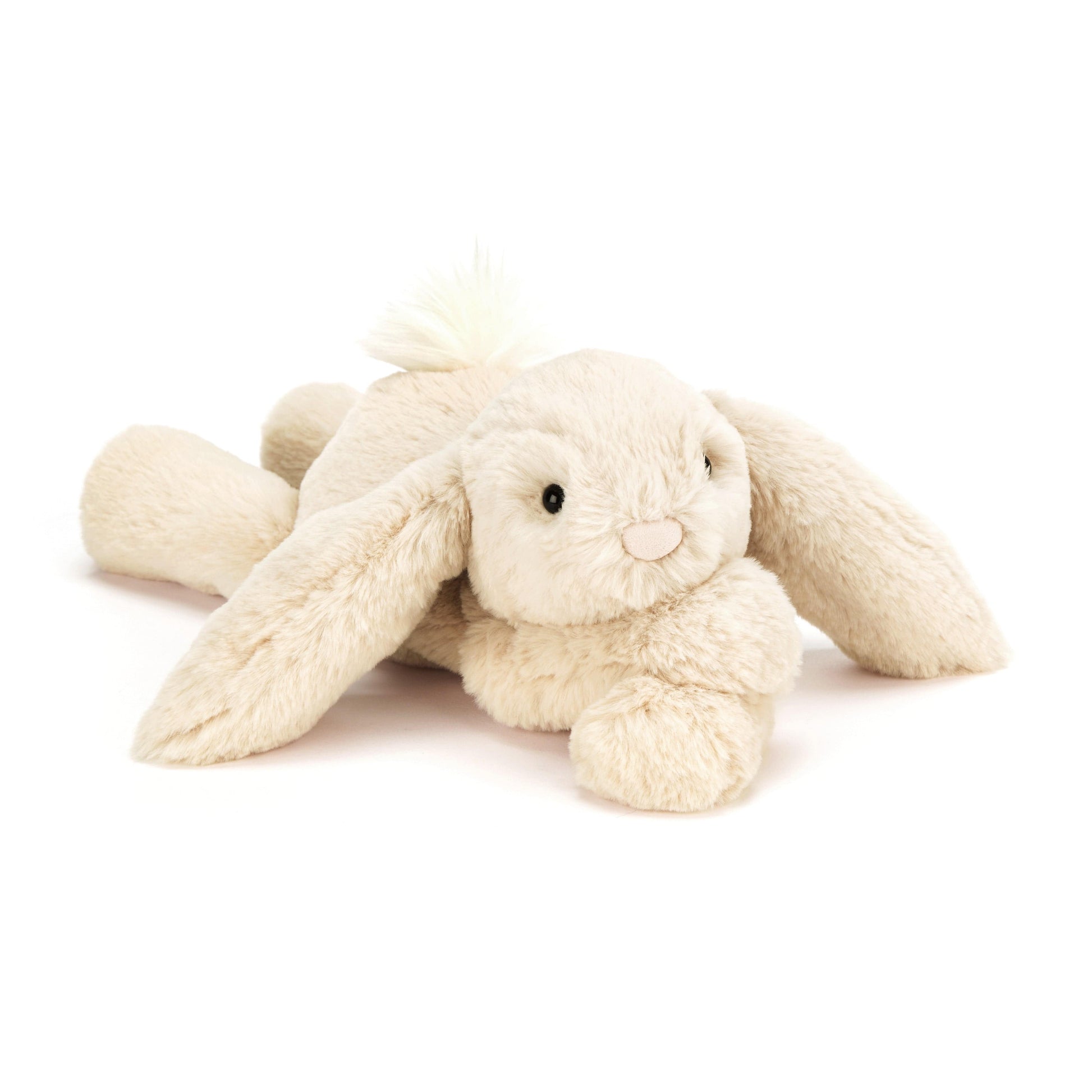 Smudge Rabbit Jellycat JellyCat Lil Tulips