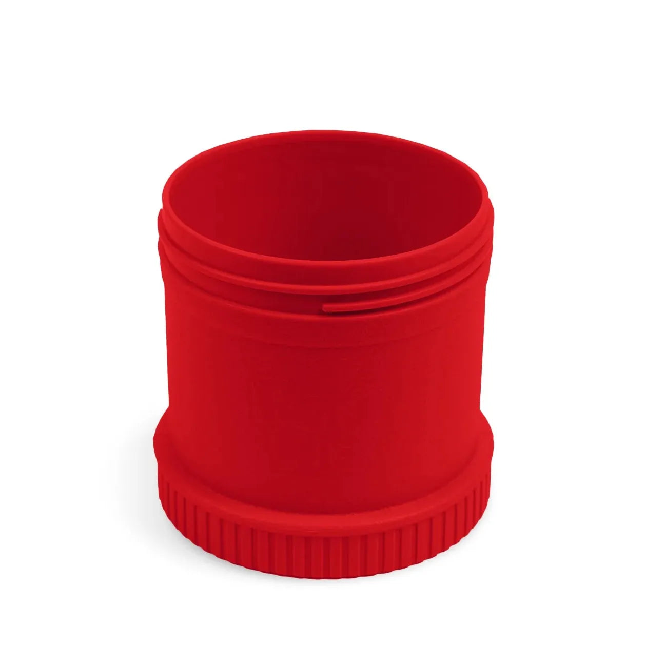 Snack Pod Base USA Made - Red RePlay Lil Tulips