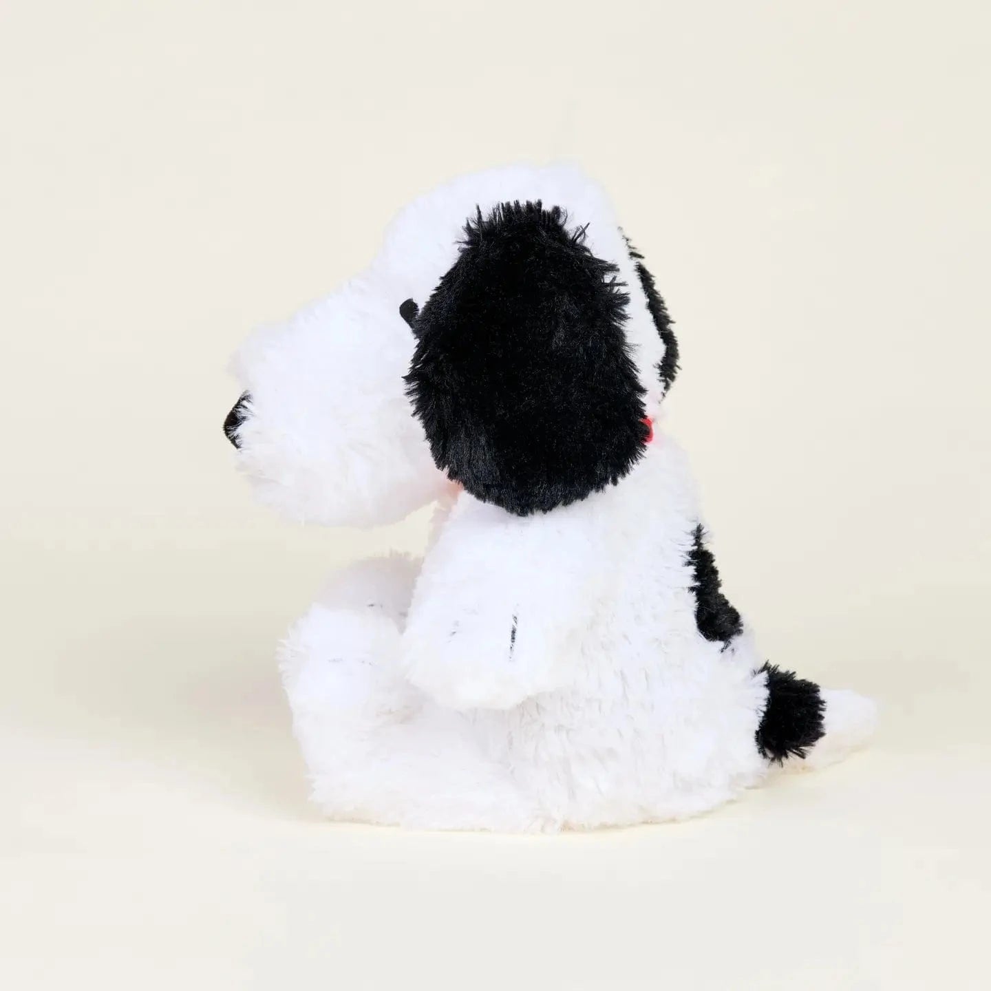 Snoopy Warmies Warmies Lil Tulips