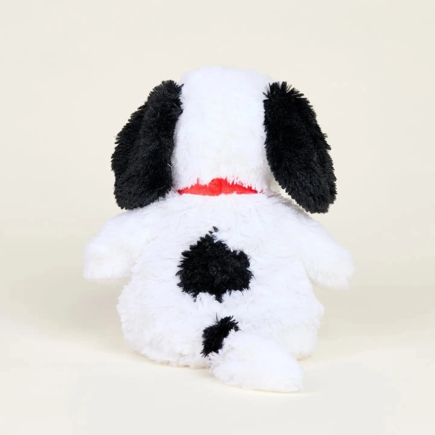 Snoopy Warmies Warmies Lil Tulips