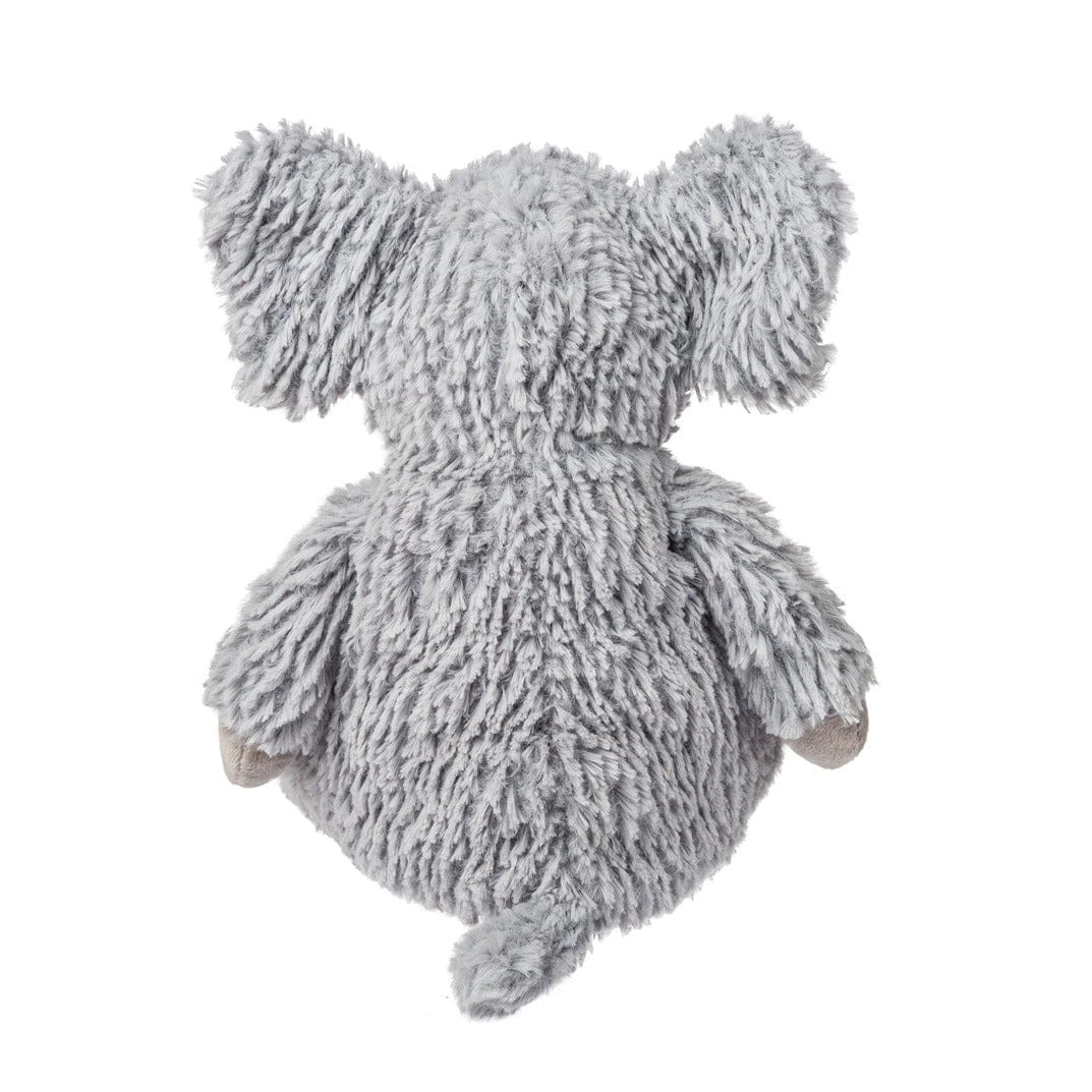 Snuggables Elephant – 14″ Mary Meyer Lil Tulips