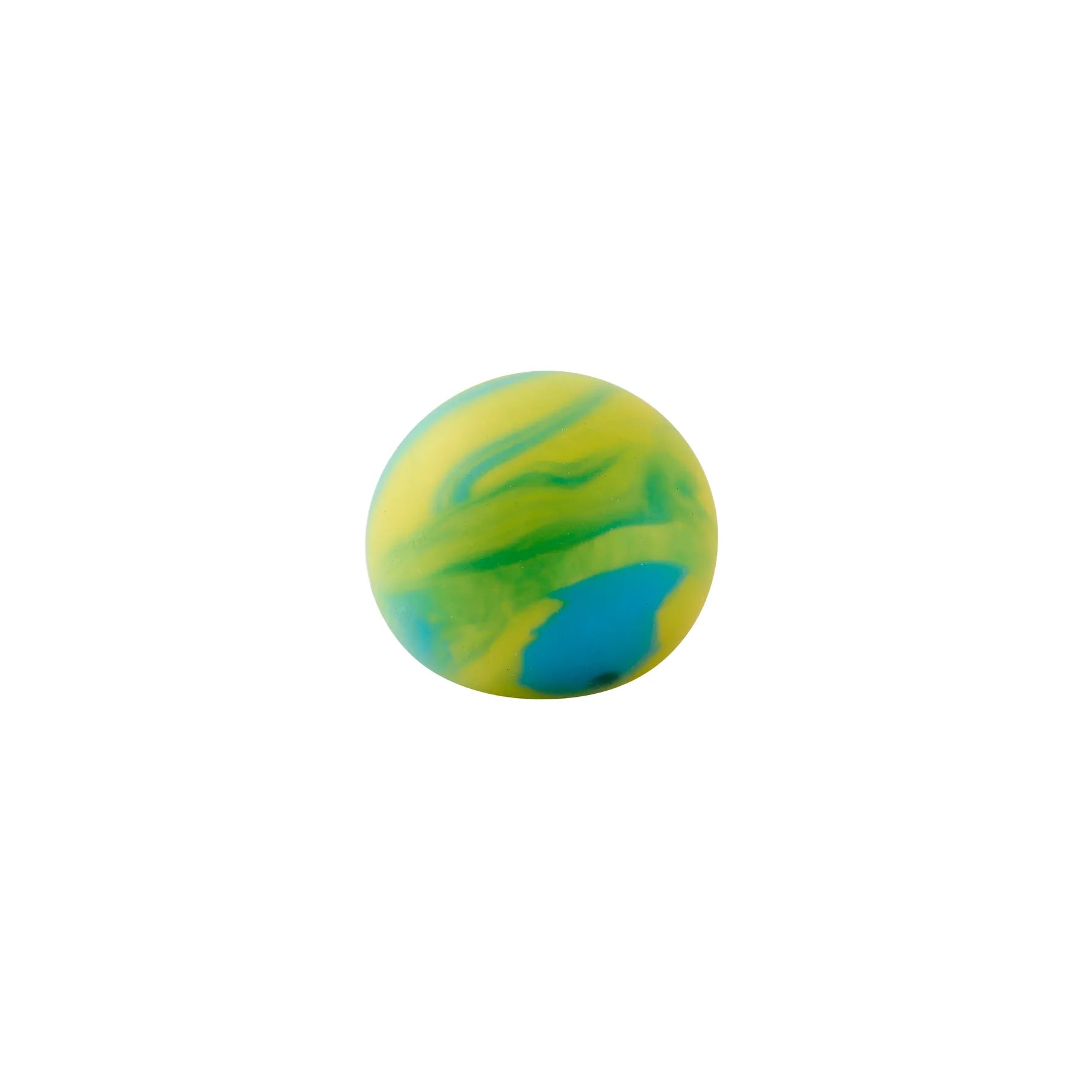 Solar Squishers - Blue J'adore Lil Tulips