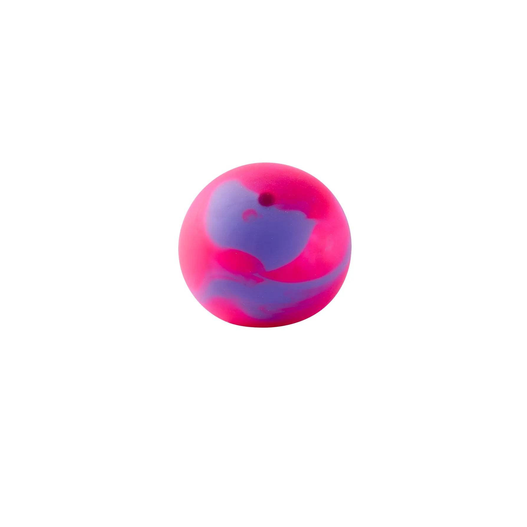 Solar Squishers - Pink J'adore Lil Tulips