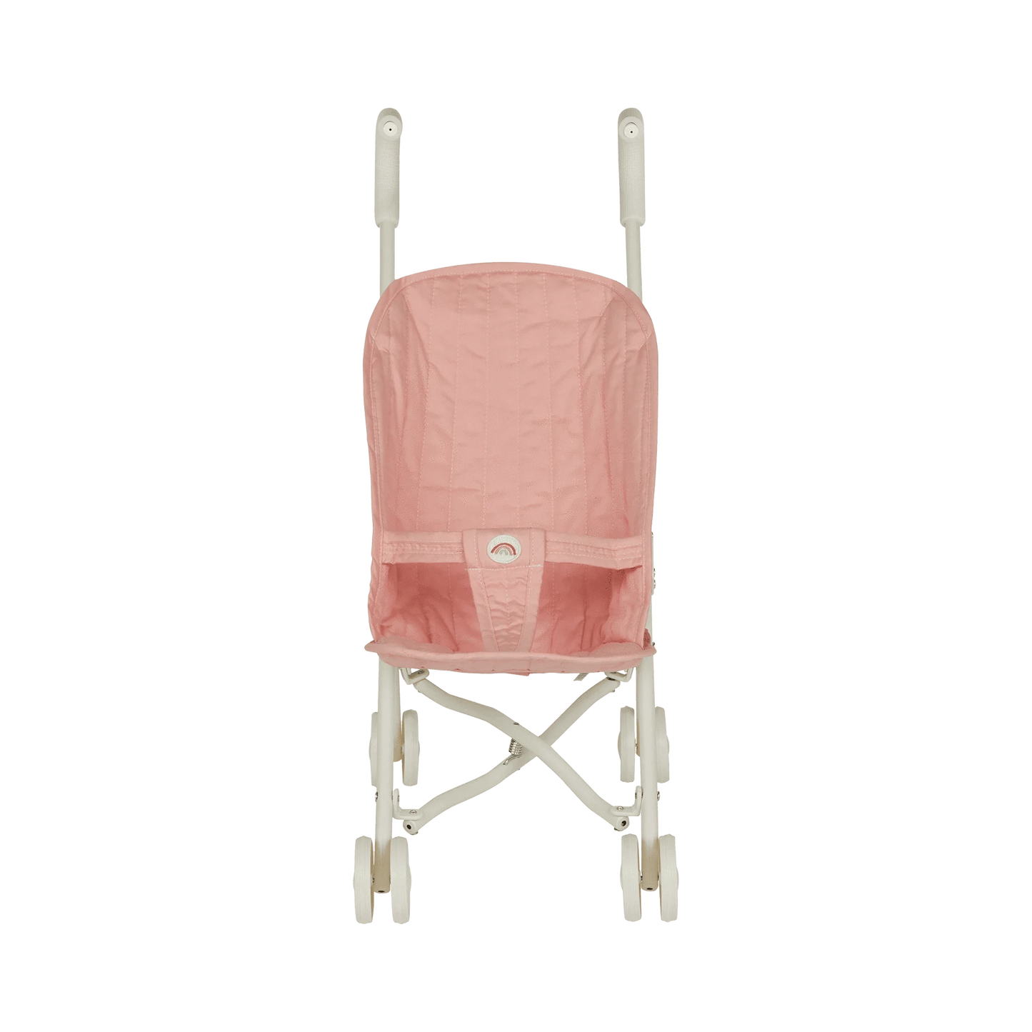 Sollie Stroller 2.0 - Rose Olli Ella Lil Tulips