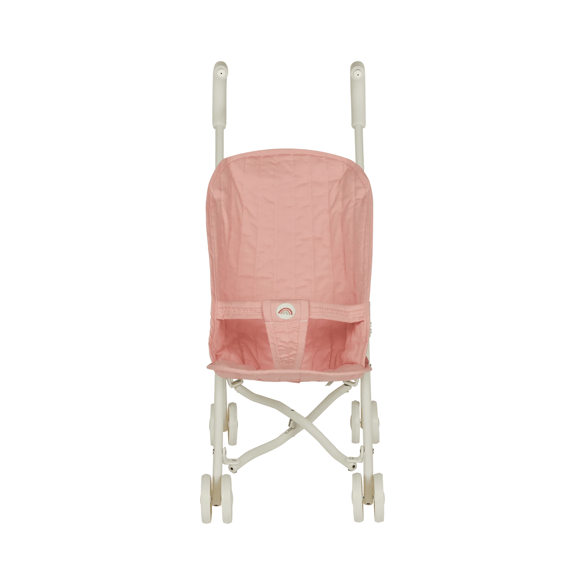Sollie Stroller 2.0 - Rose Olli Ella Lil Tulips