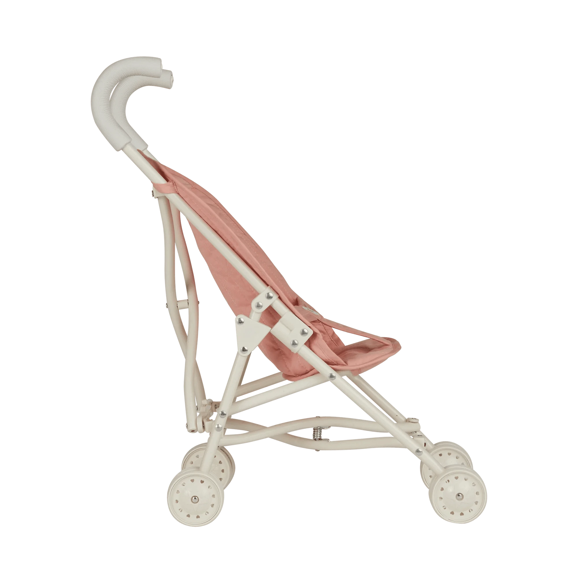 Sollie Stroller 2.0 - Rose Olli Ella Lil Tulips