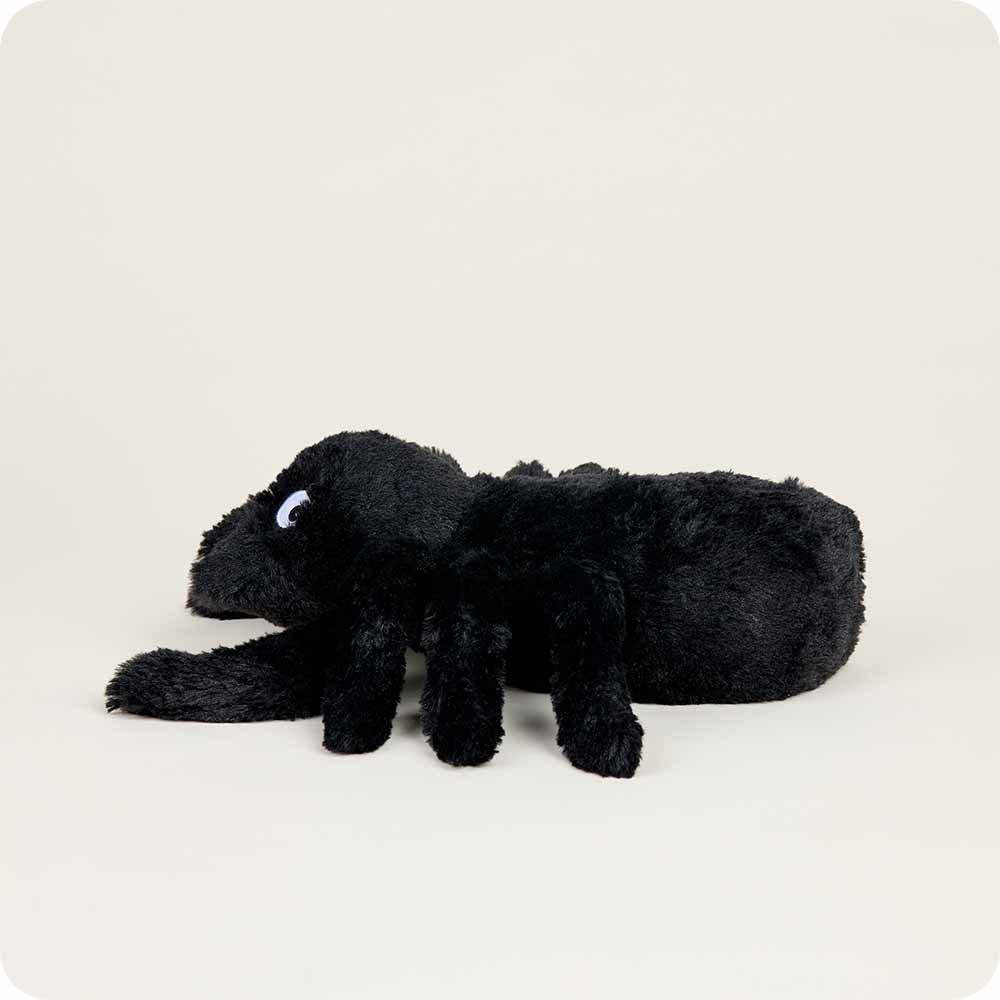 Spider Warmies Warmies Lil Tulips