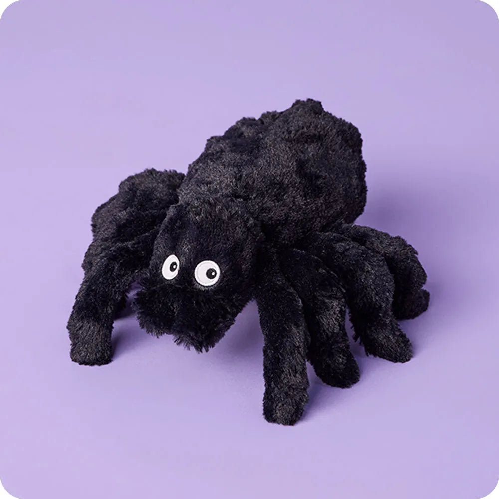 Spider Warmies Warmies Lil Tulips