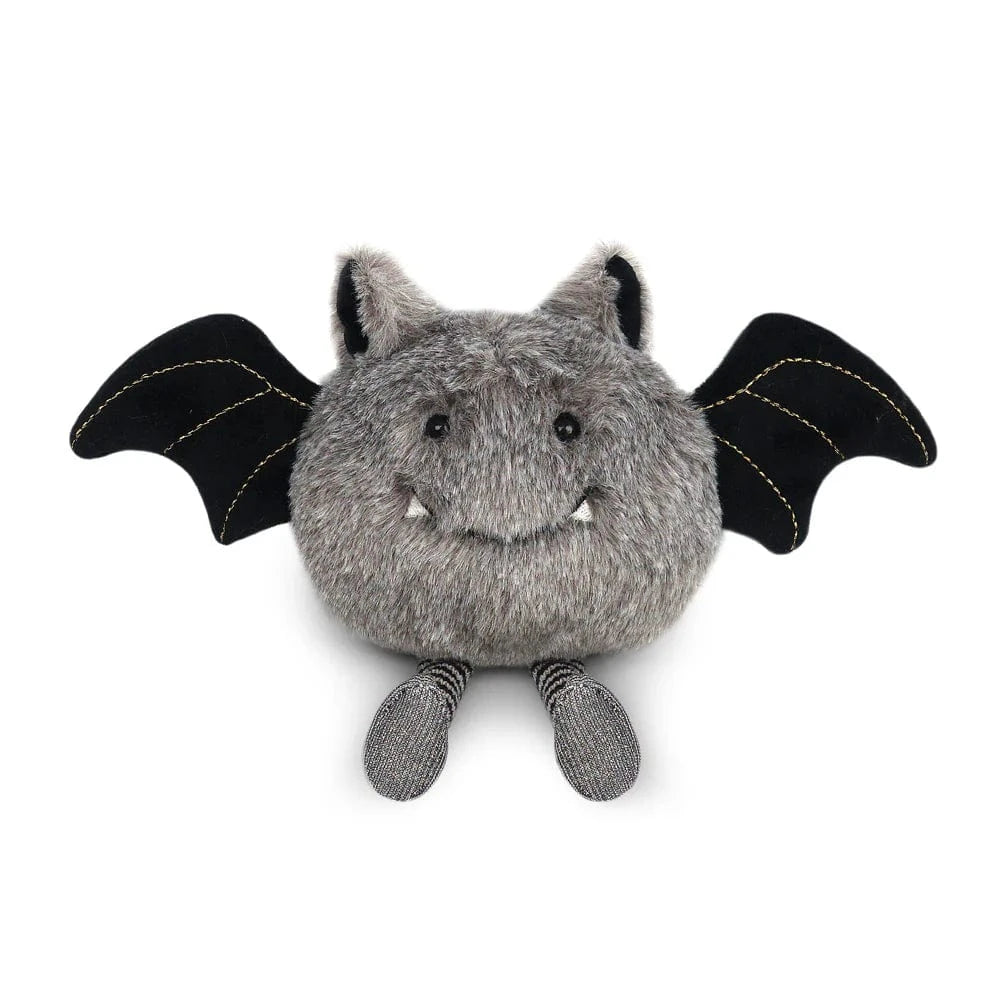 Spooky Bat MON AMI Lil Tulips
