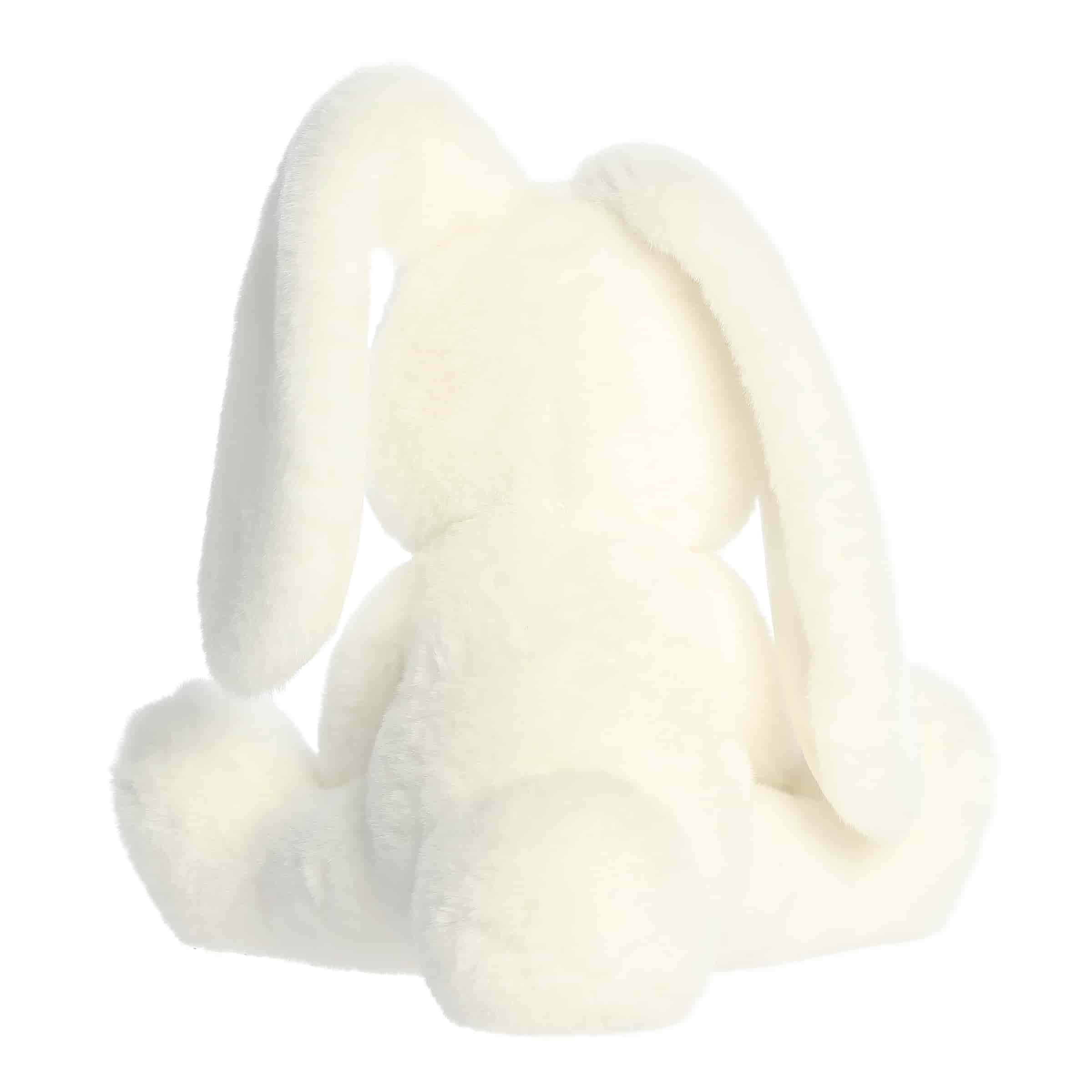 Spring - 11.5" Candy Cottontails™ Marshmallow Aurora Lil Tulips