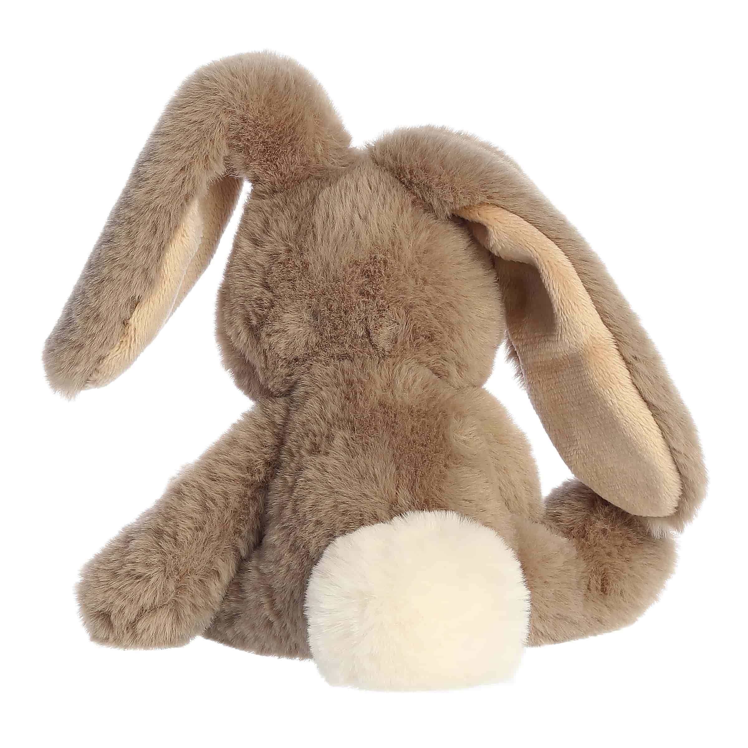 Spring - 8" Candy Cottontails™ Toffee Aurora Lil Tulips