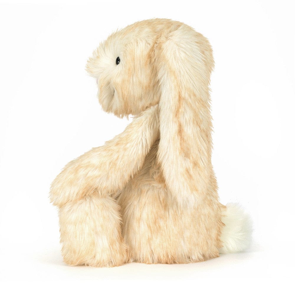 Springlowe Luxe Bunny Big Jellycat Lil Tulips