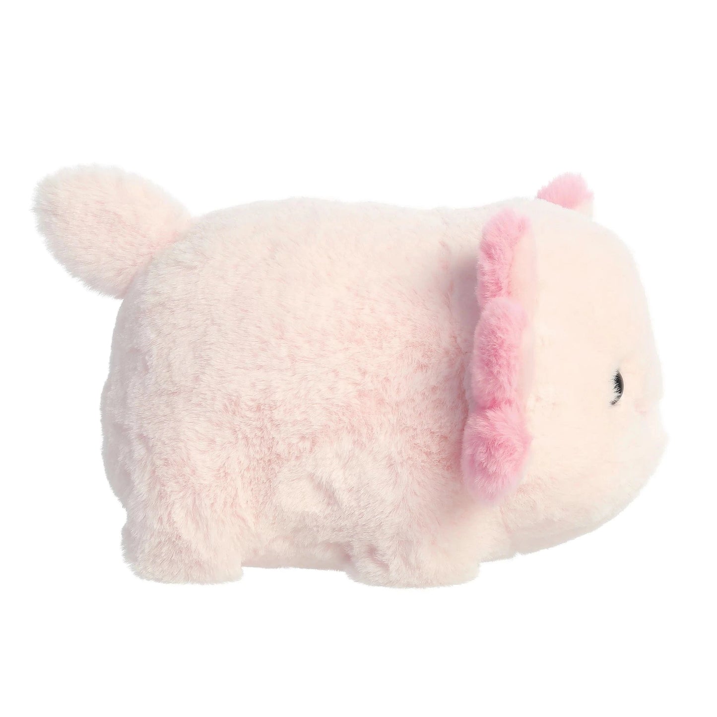 Spudsters™ - 10" Axel Axolotl Aurora Lil Tulips