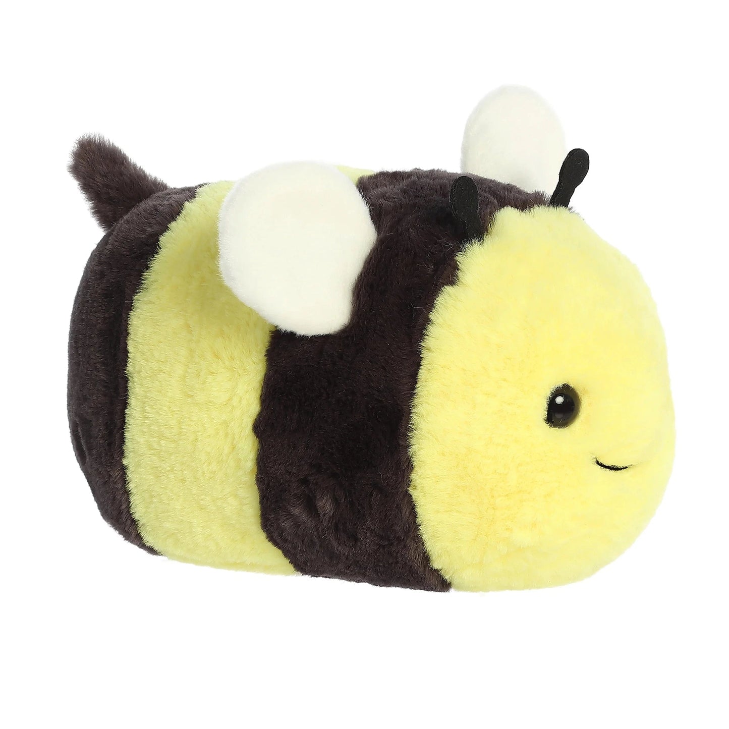 Spudsters™ - 10" Bee Aurora Lil Tulips