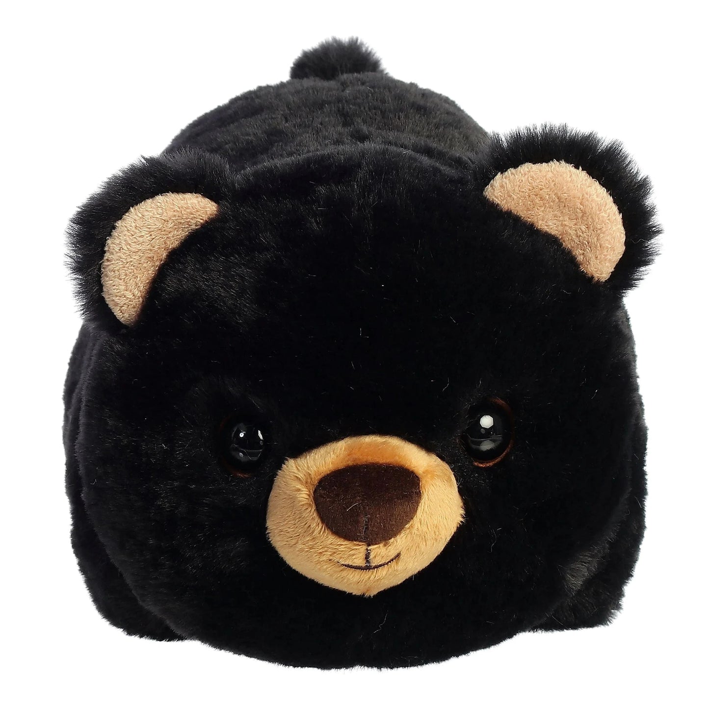 Spudsters™ - 10" Briar Bear Aurora Lil Tulips