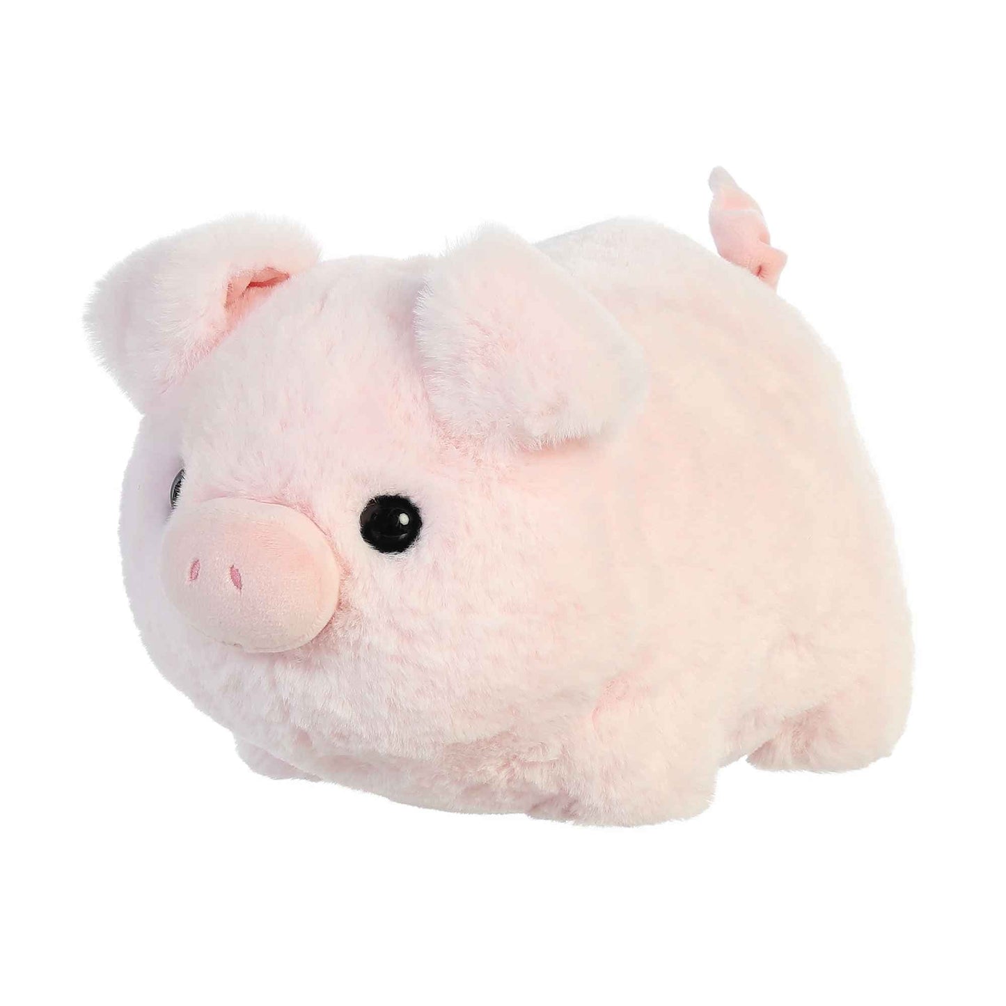 Spudsters™ - 10" Cutie Pig Aurora Lil Tulips