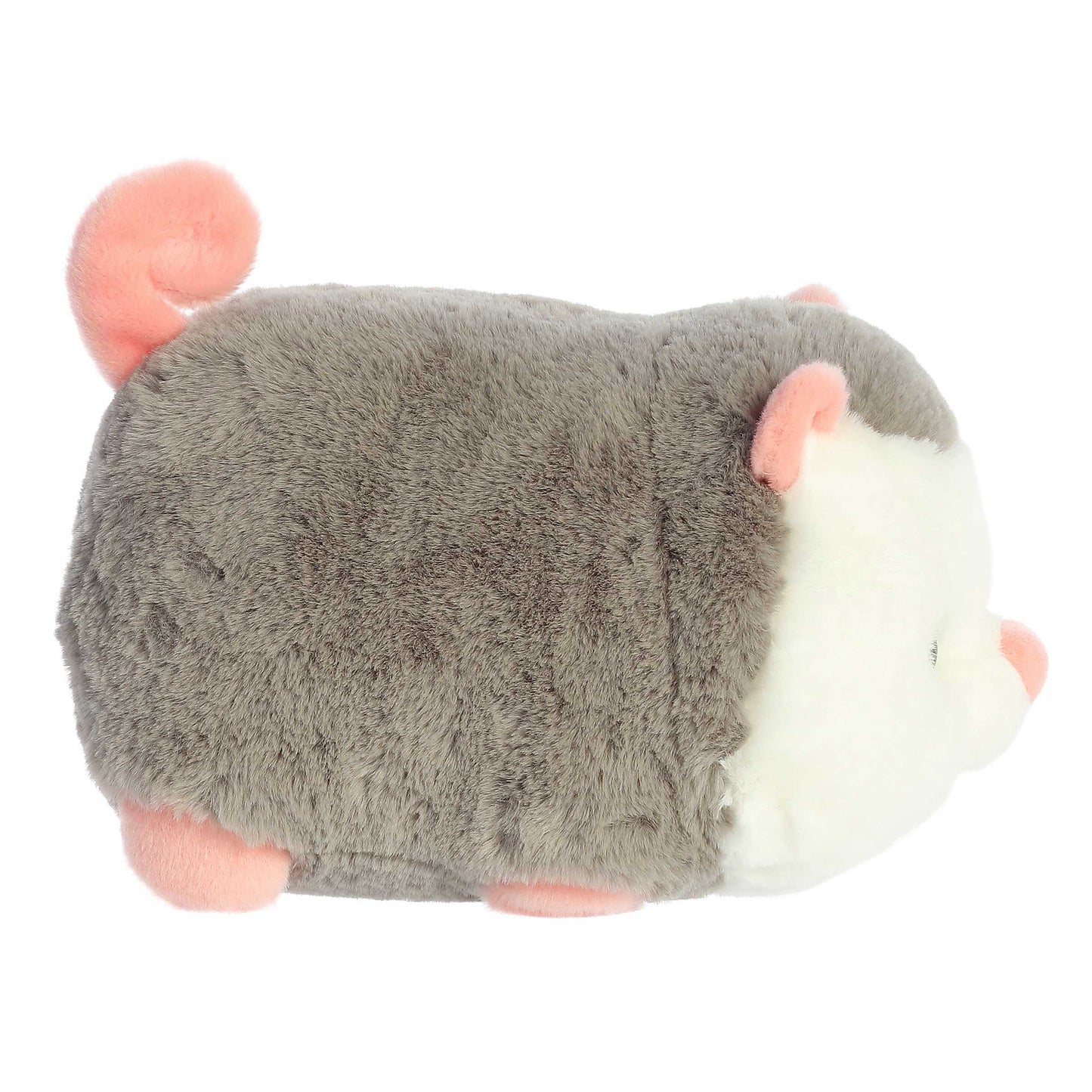 Spudsters™ - 10" Odin Opossum™ Aurora Lil Tulips