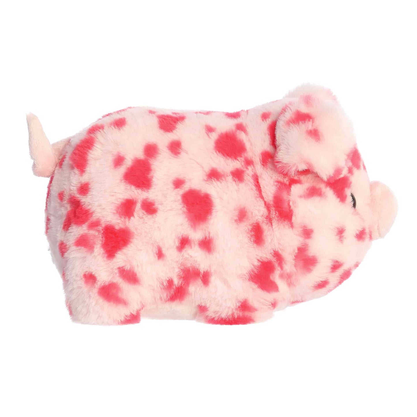 Spudsters™ - 10" Pamela Spotted Pig™ Aurora Lil Tulips
