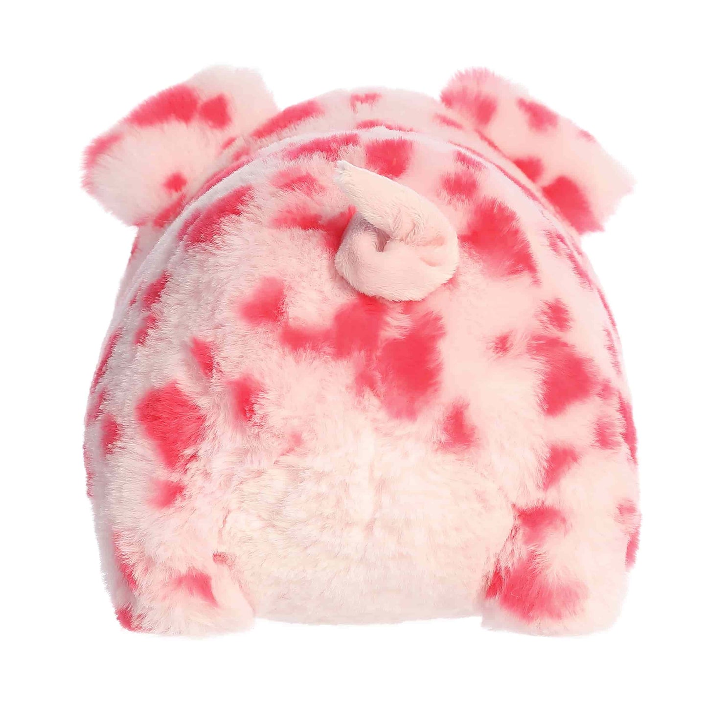 Spudsters™ - 10" Pamela Spotted Pig™ Aurora Lil Tulips