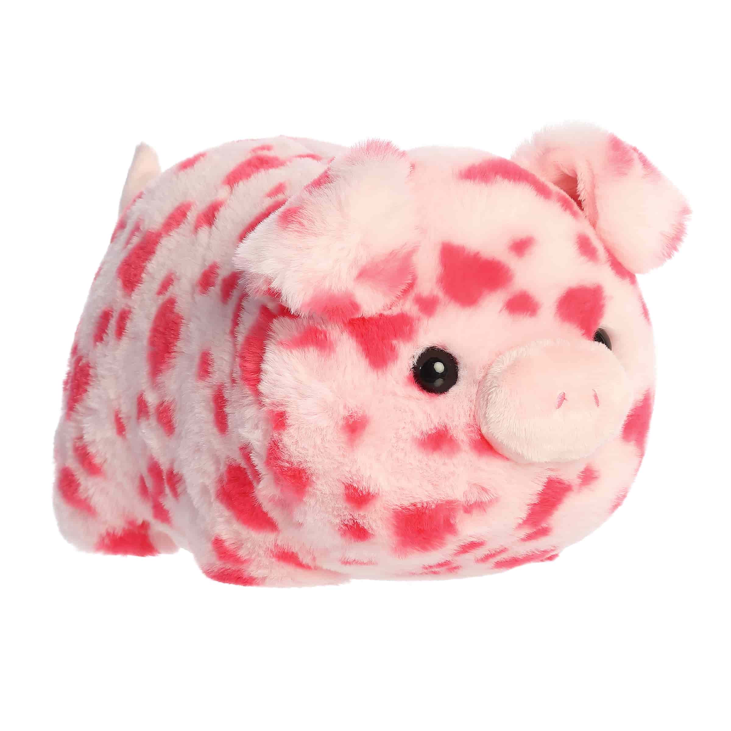 Spudsters™ - 10" Pamela Spotted Pig™ Aurora Lil Tulips