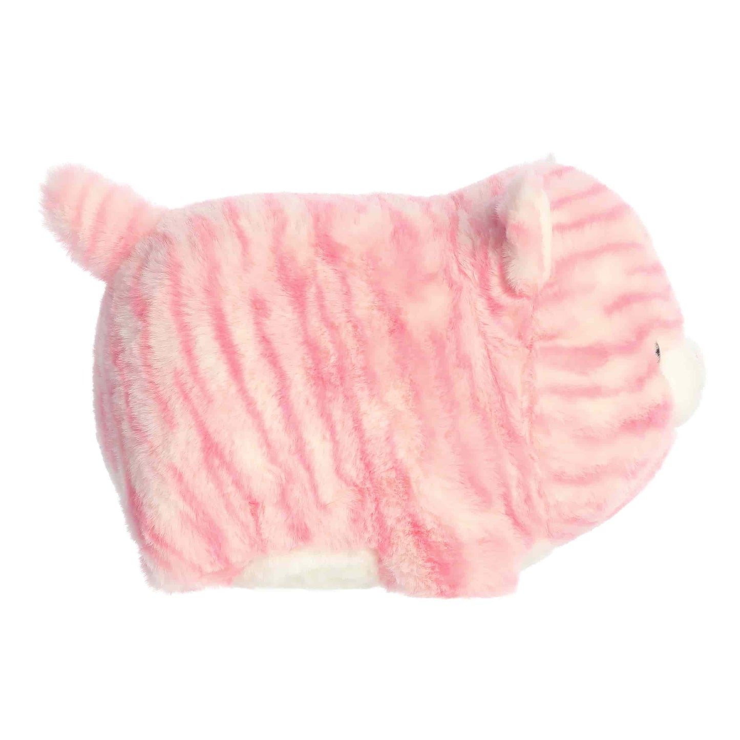 Spudsters™ - 10" Taylor Pink Tabby™ Aurora Lil Tulips