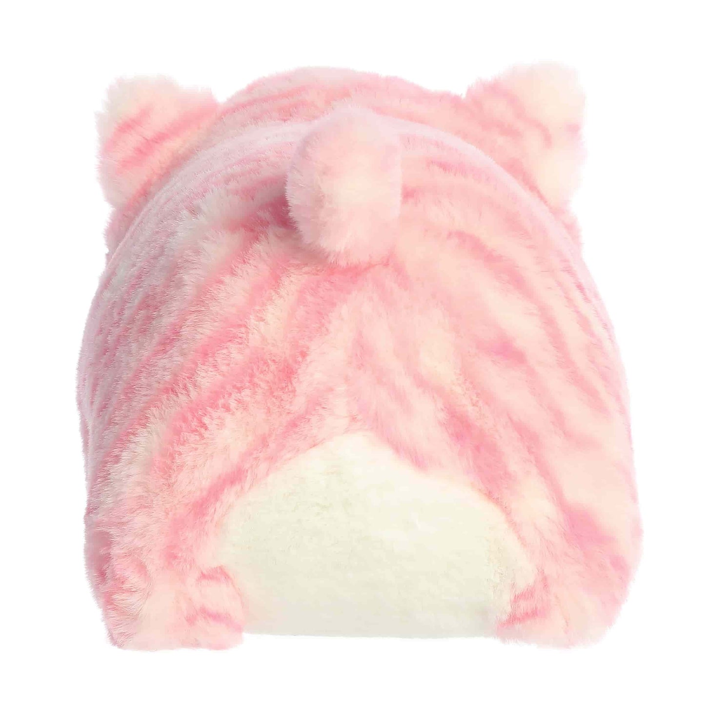 Spudsters™ - 10" Taylor Pink Tabby™ Aurora Lil Tulips